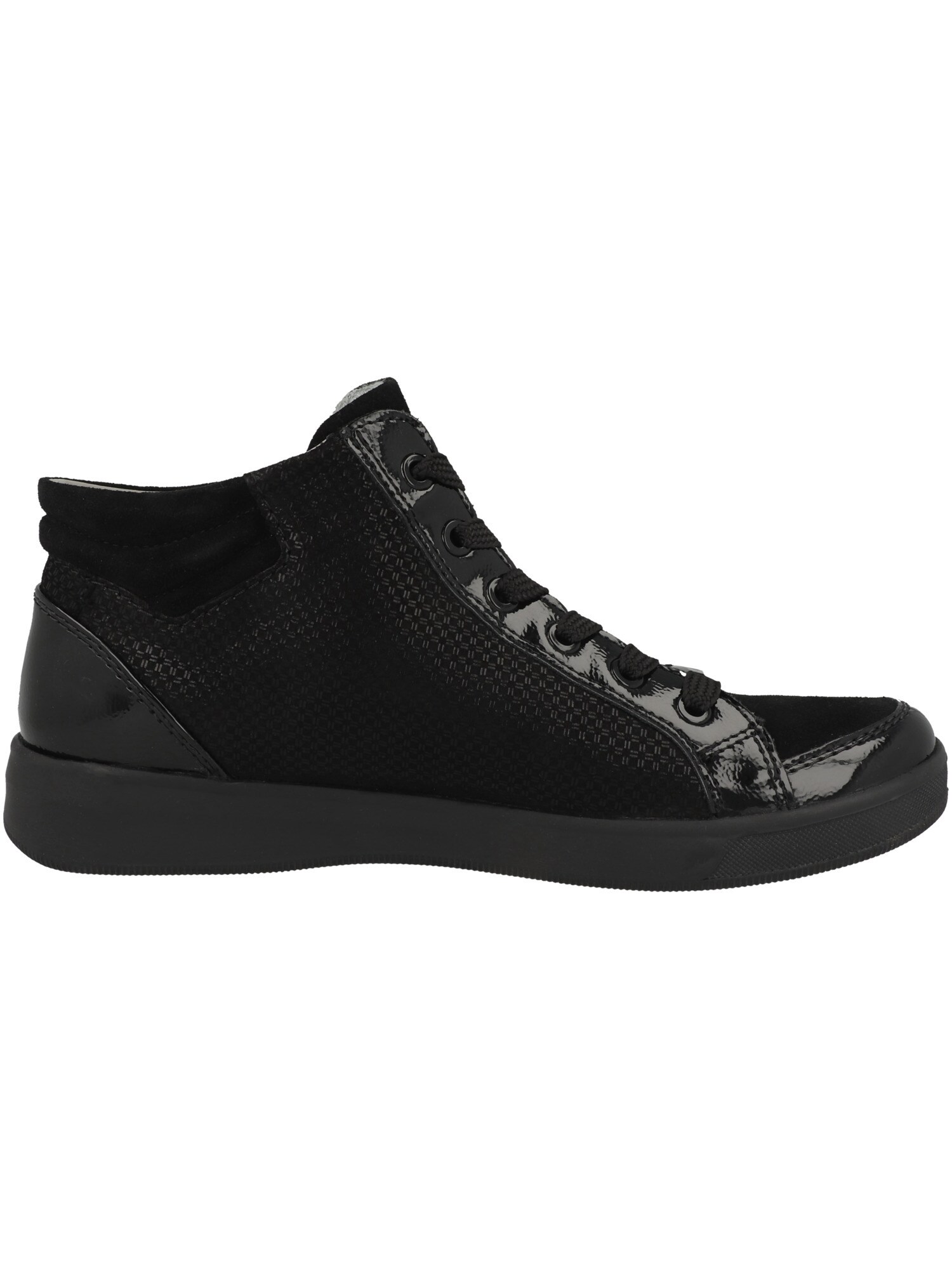 Thumbnail - ARA Sneaker