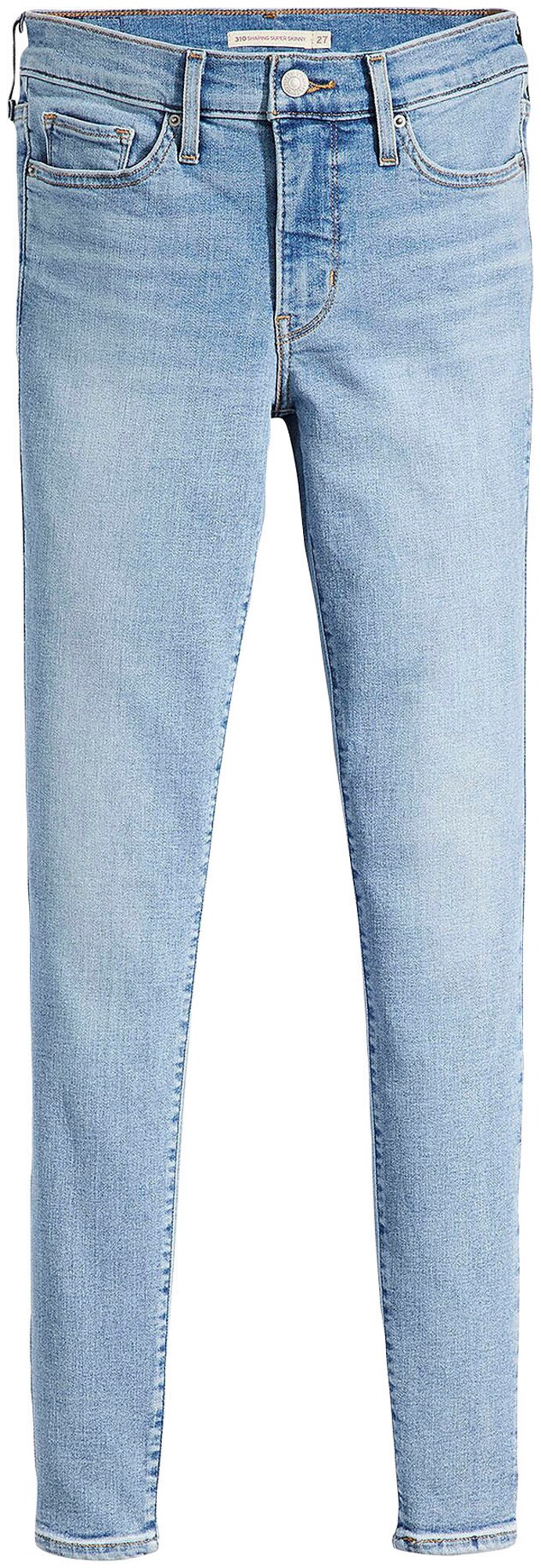 Thumbnail - Jeans