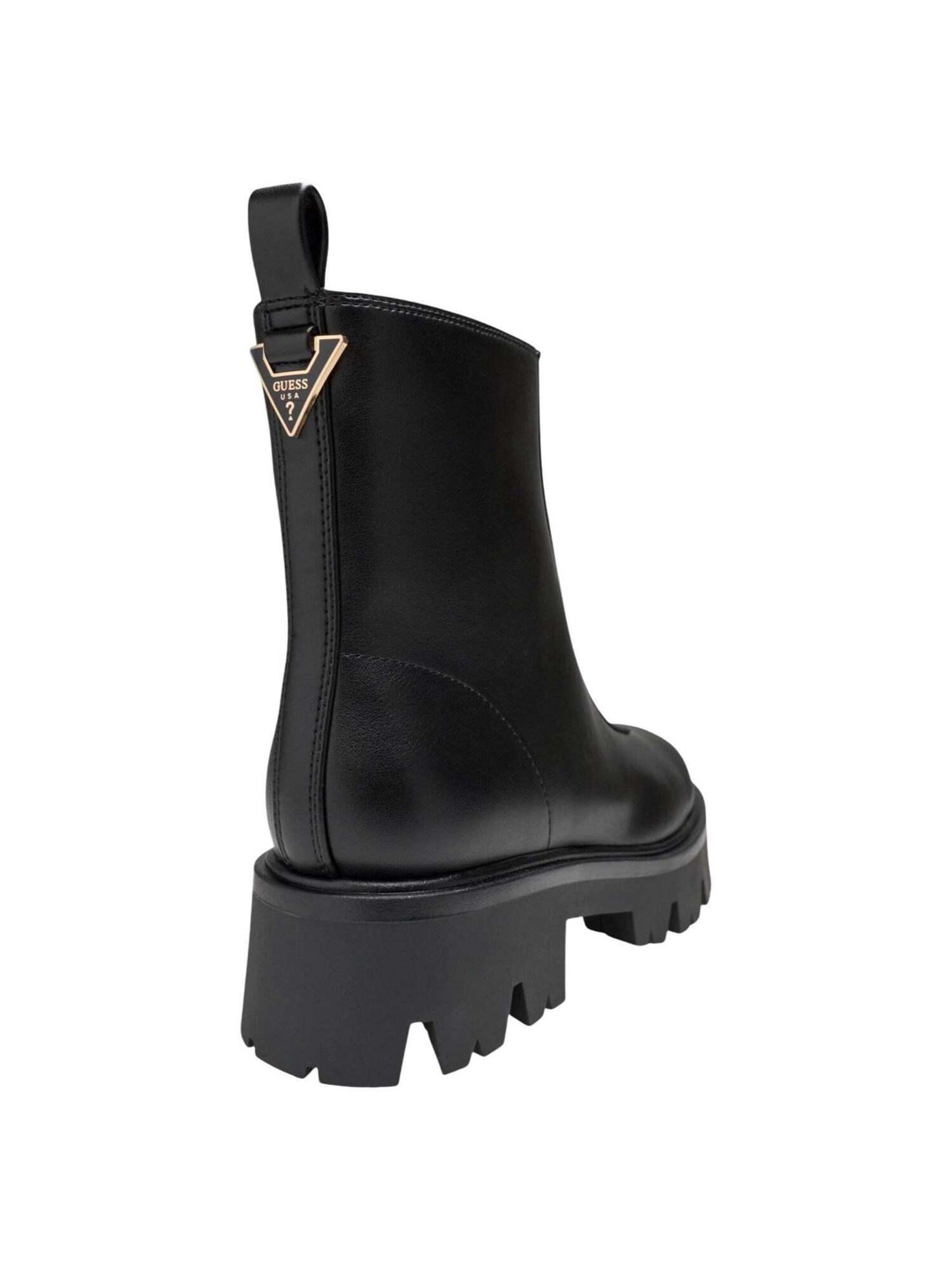 GUESS Botas de tobillo 'Ryyan2' negro – imagen 3