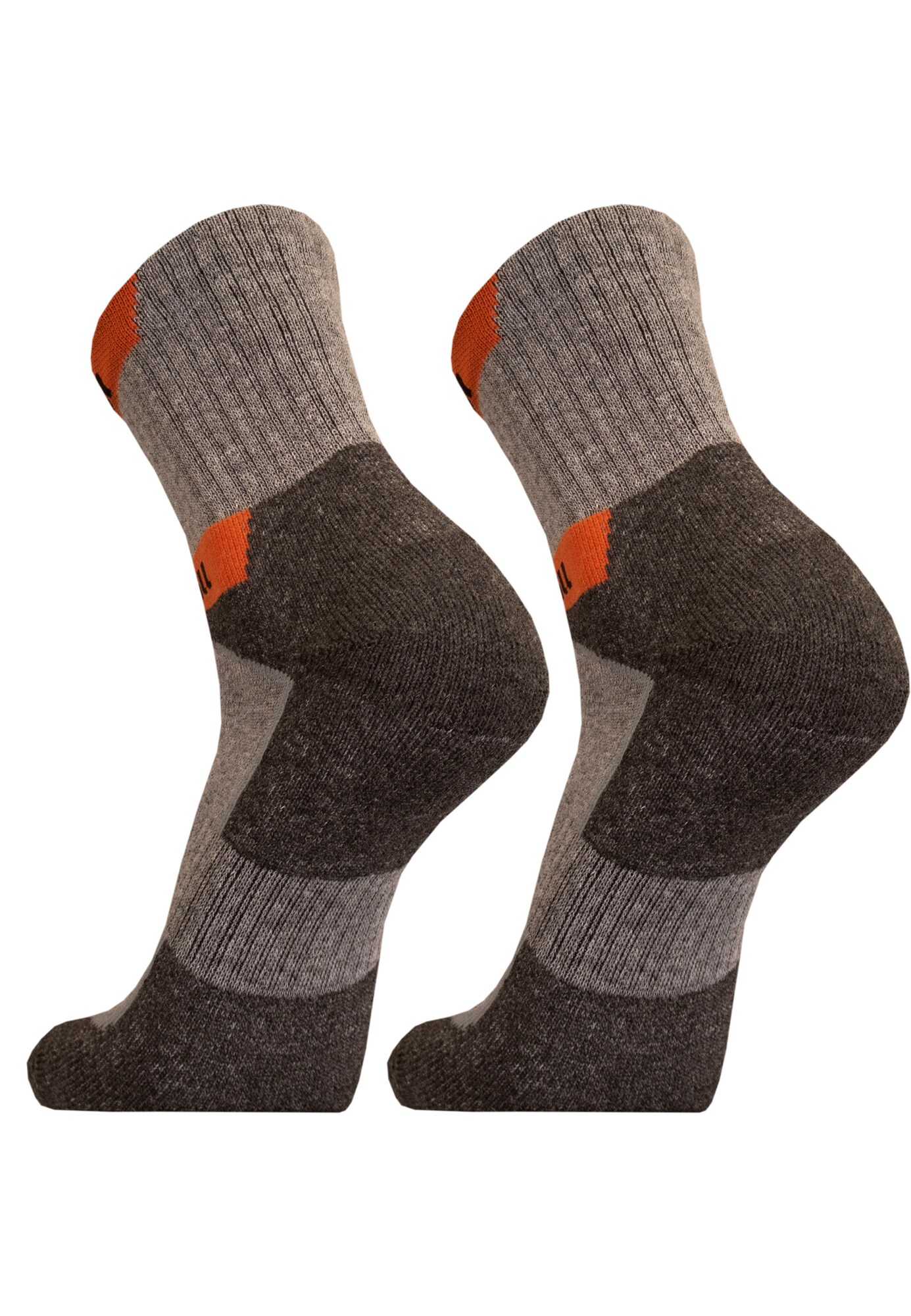 Thumbnail - UphillSport Sportsocken HETTA SUMMER