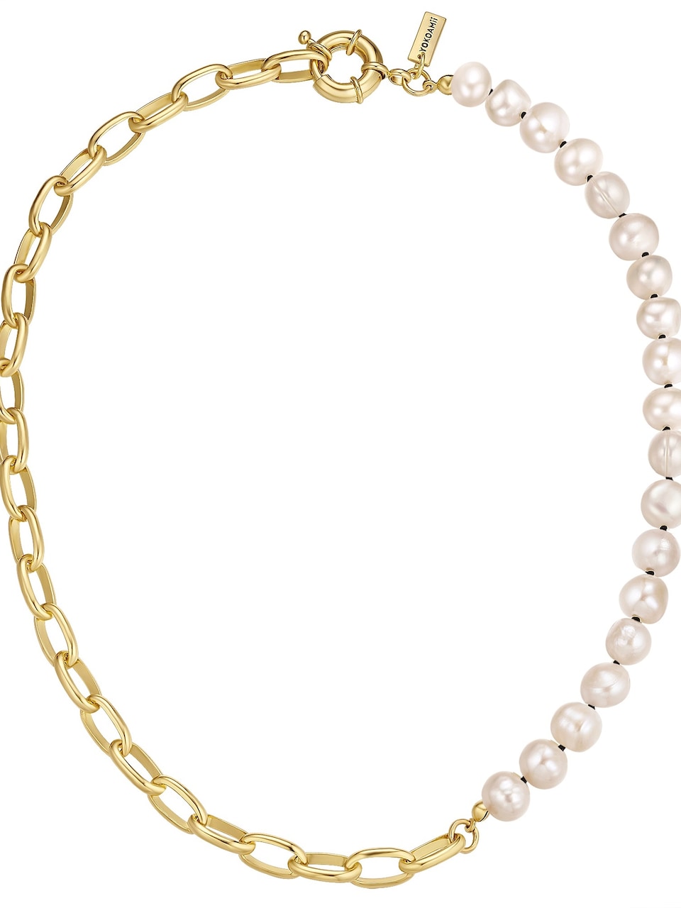 Halsband