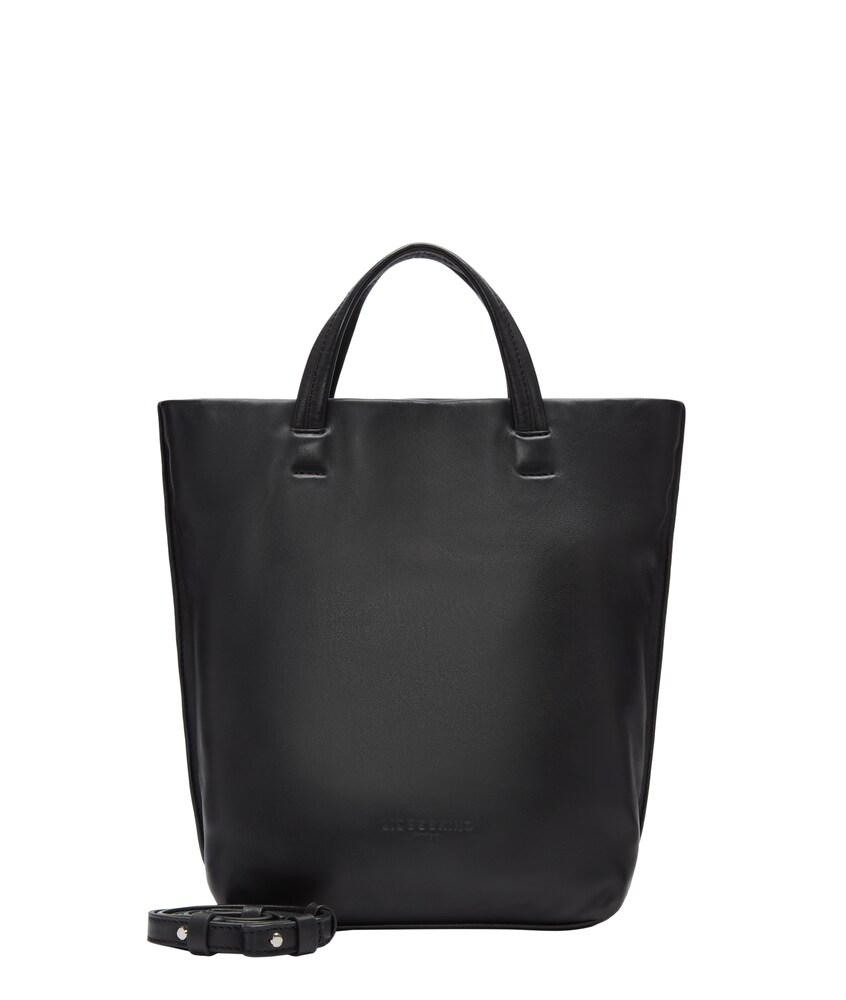Liebeskind Berlin Tasche Damen Größe 1 schwarz
