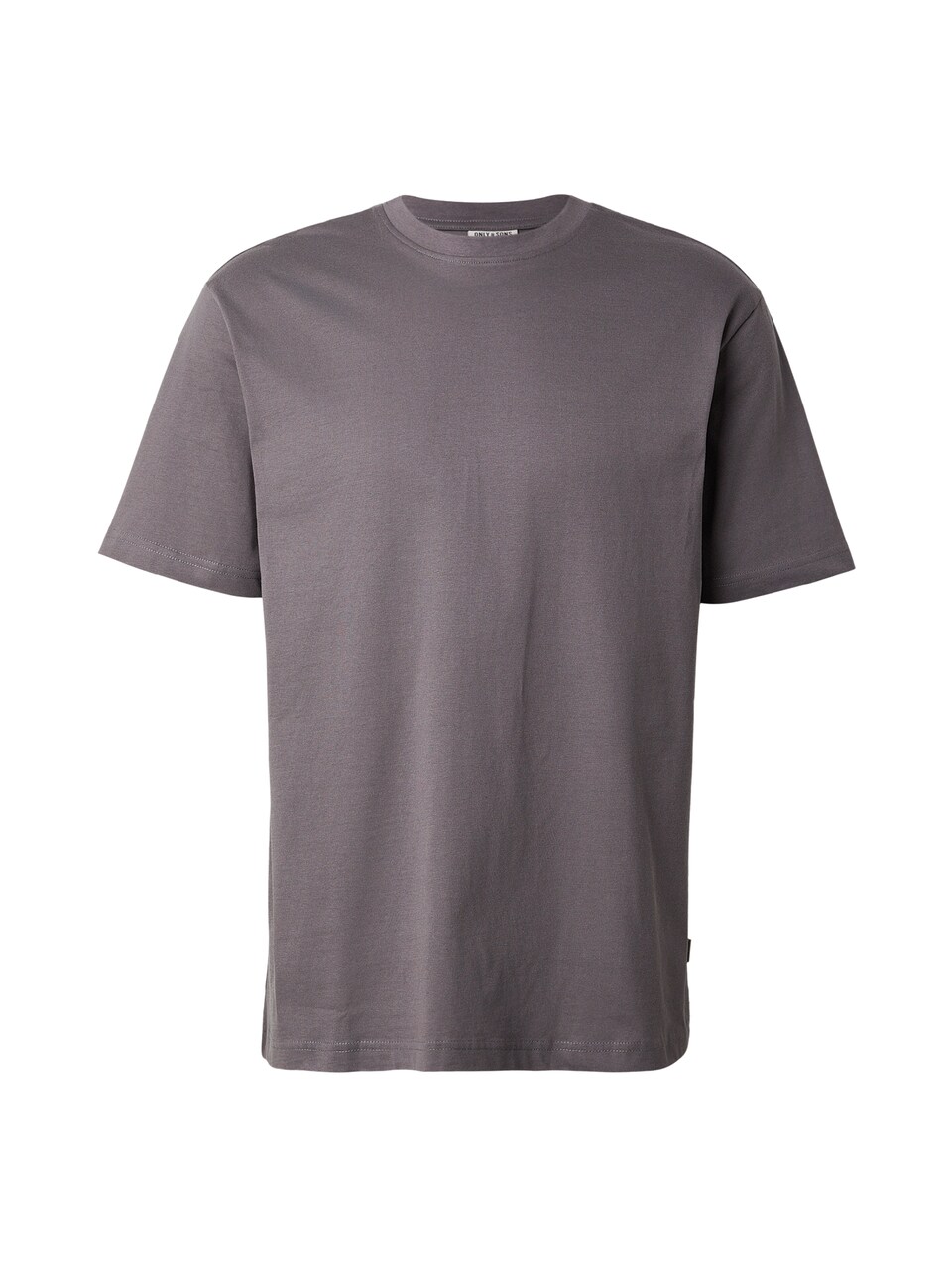 T-shirt 'ONSFred'