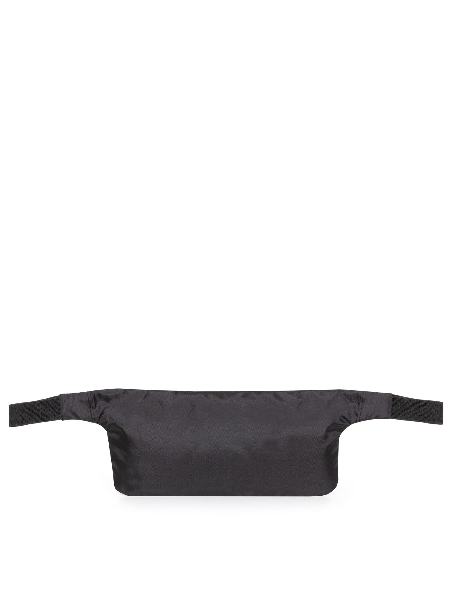 EASTPAK Riñonera 'Safewaist'  negro – imagen 3