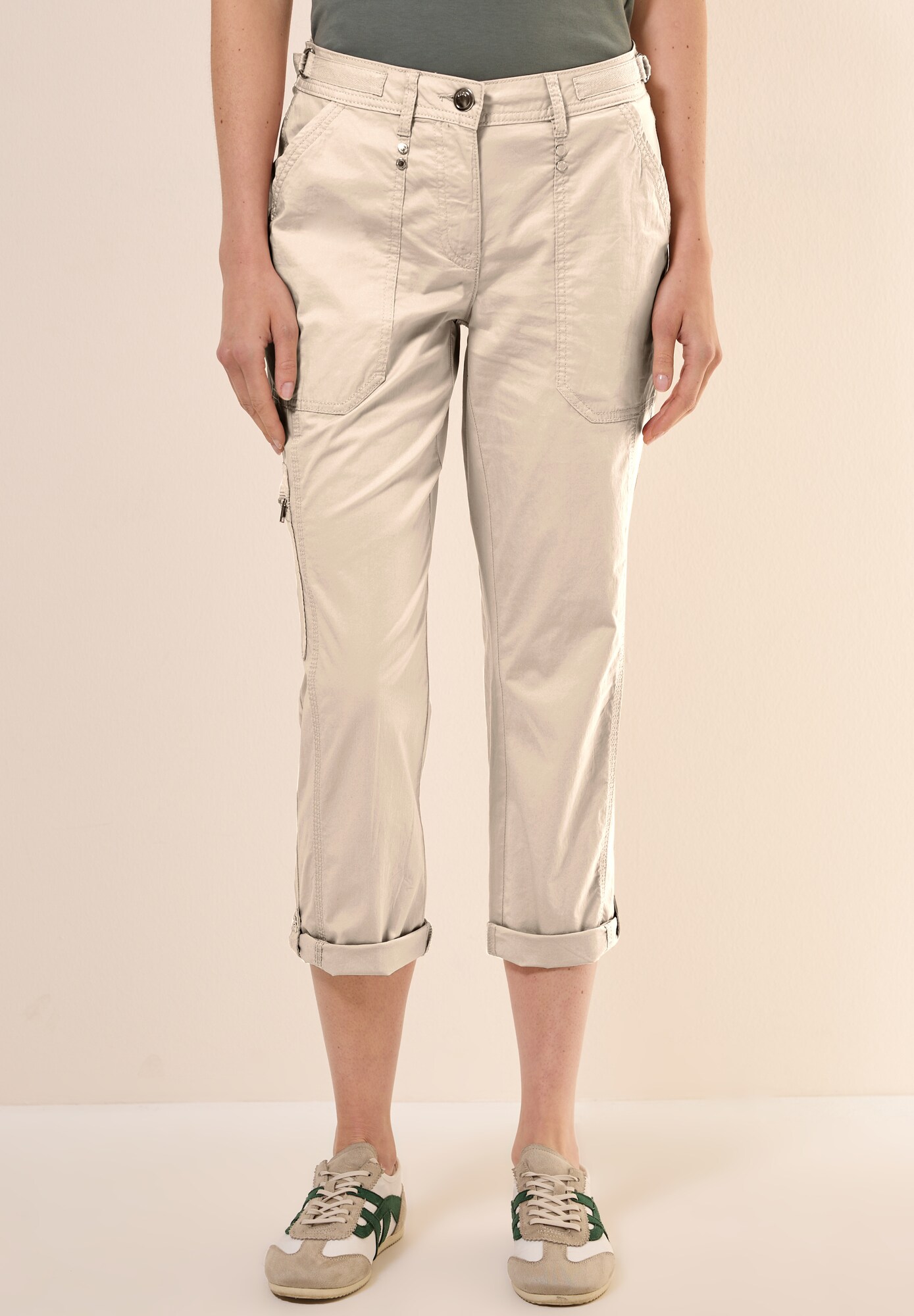 Thumbnail - Hose