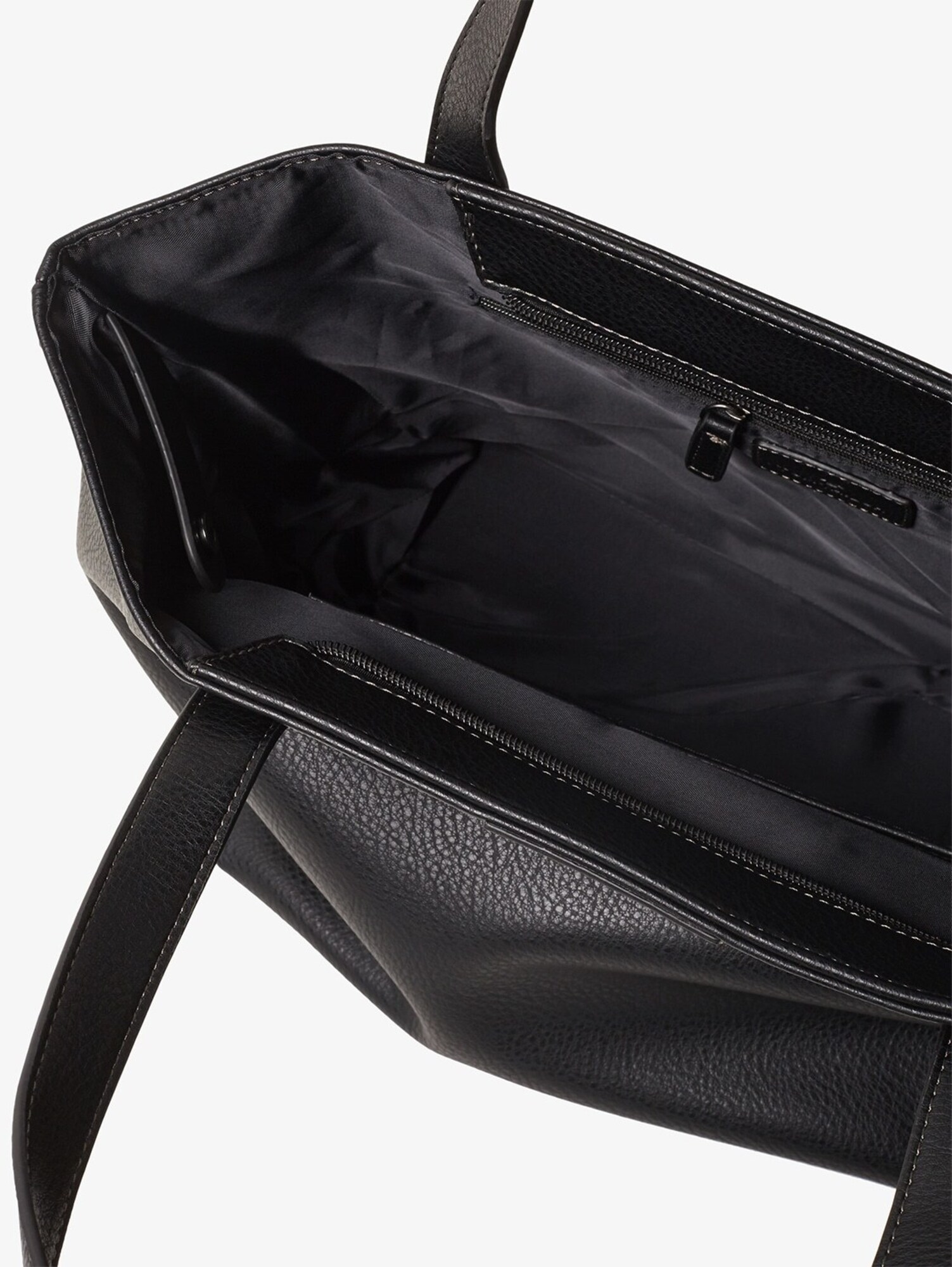 Thumbnail - TOM TAILOR Shopper Miri