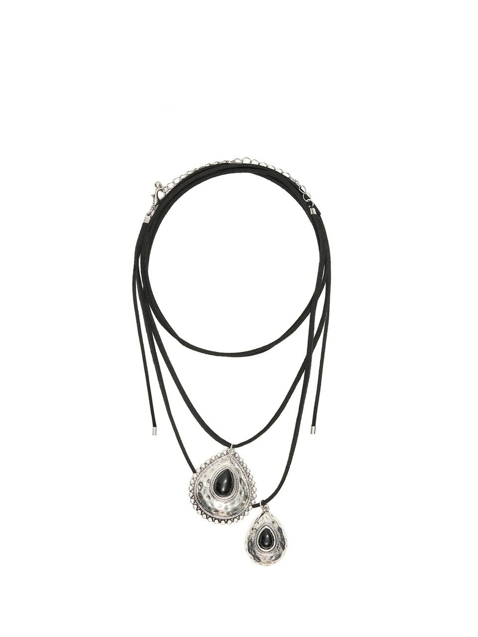 Halsband