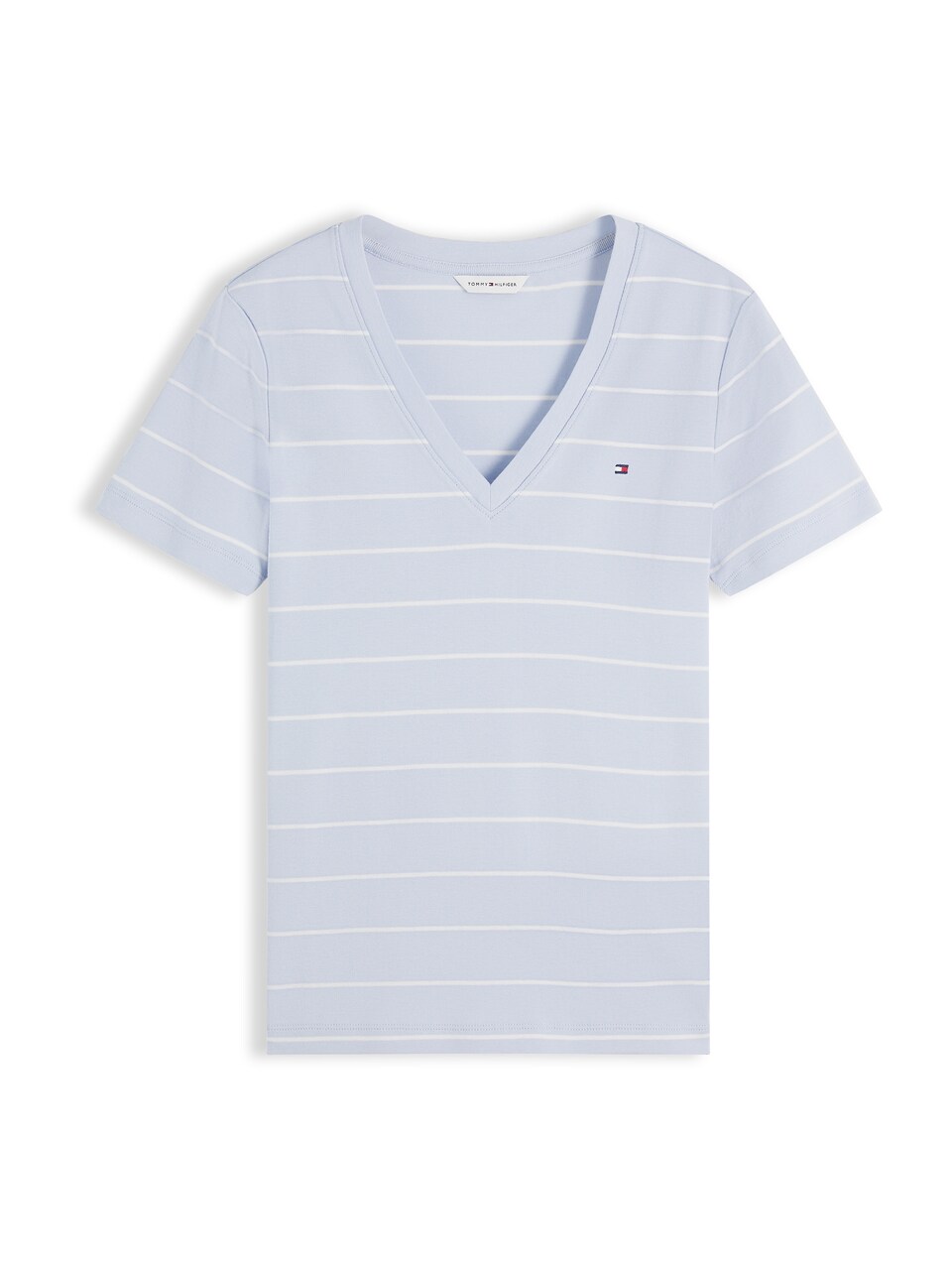 T-shirt 'Cody'