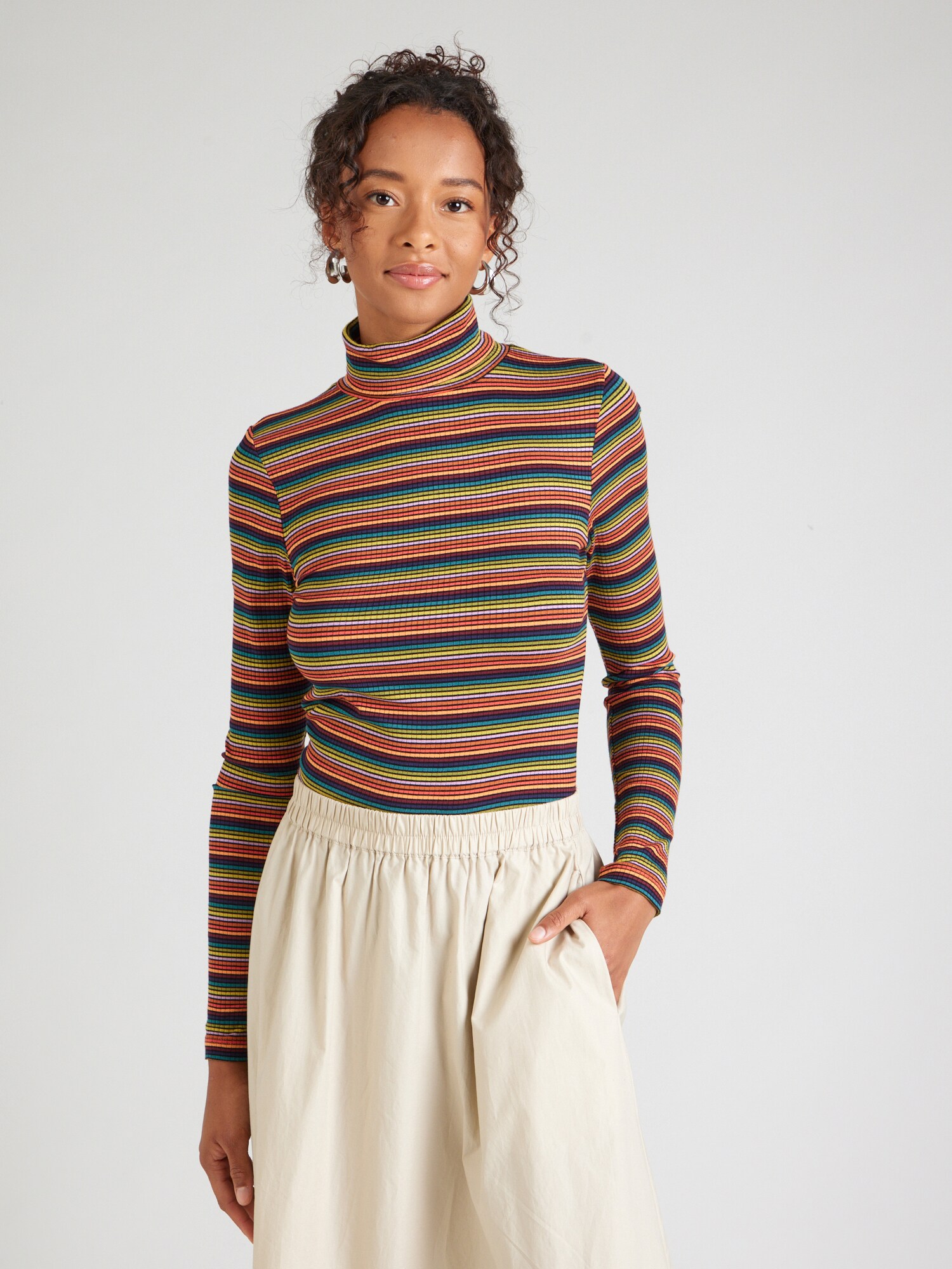 Thumbnail - King Louie Shirt Lumi