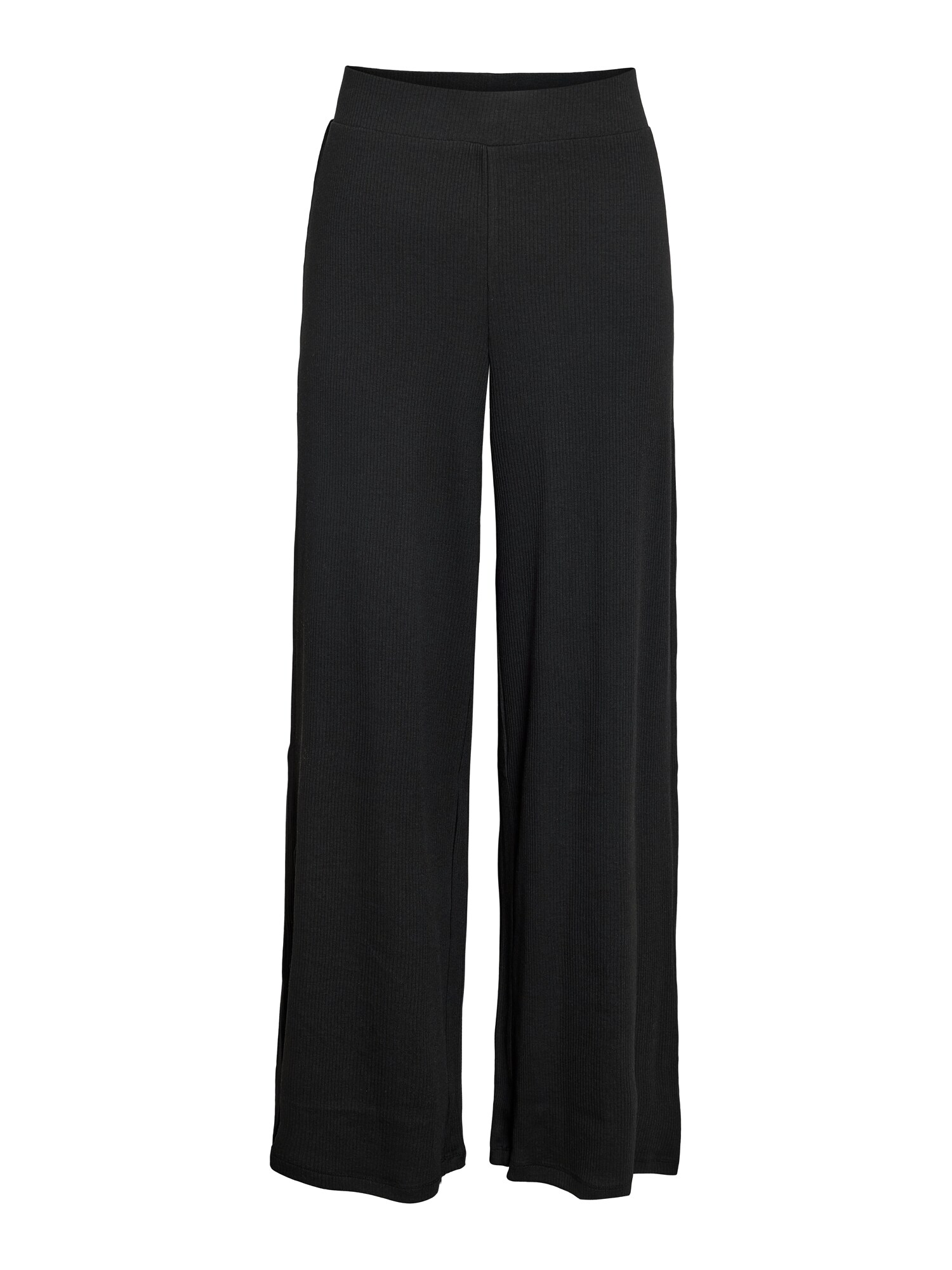 Noisy may Pantaloni Pasa  negru