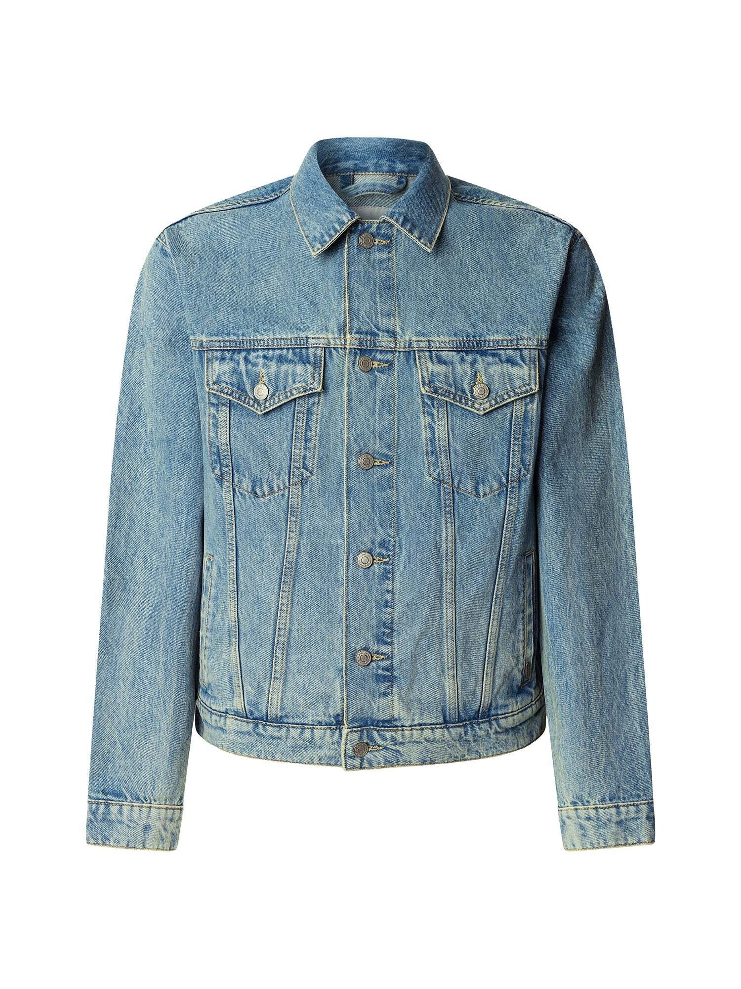 Pepe Jeans Übergangsjacke