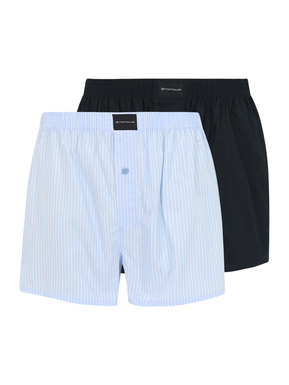 Boxershorts