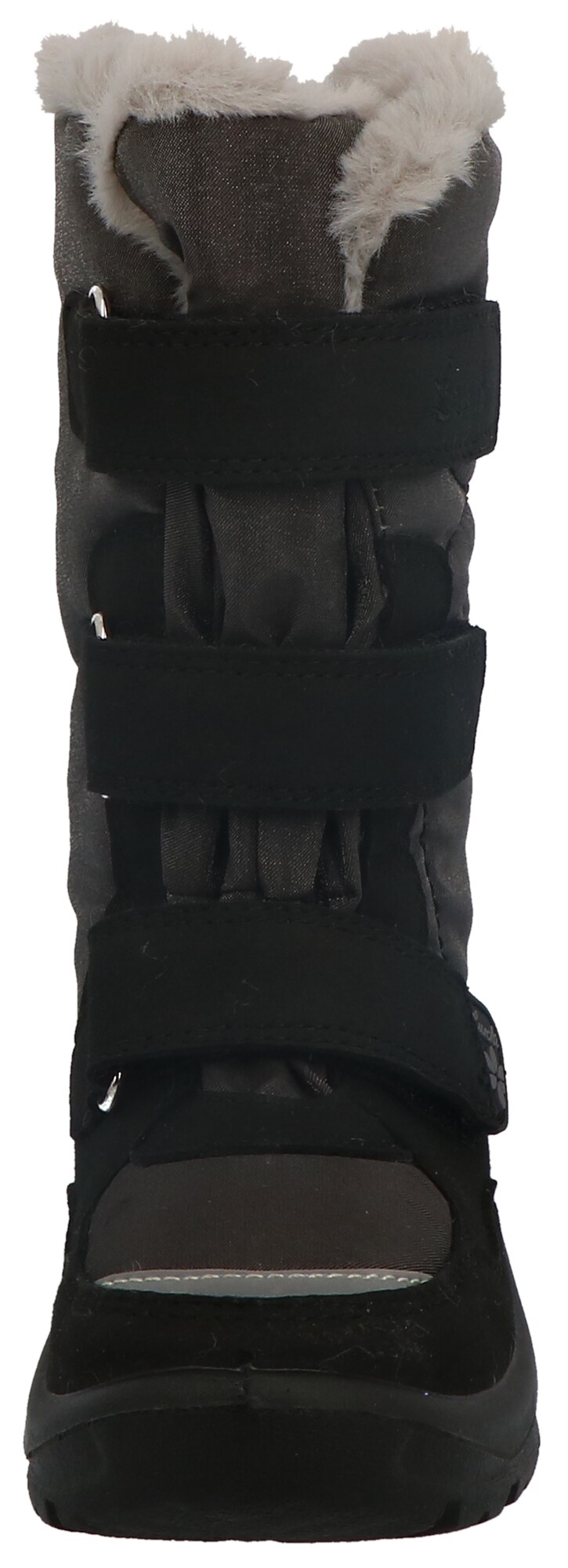 Thumbnail - LURCHI Snowboots