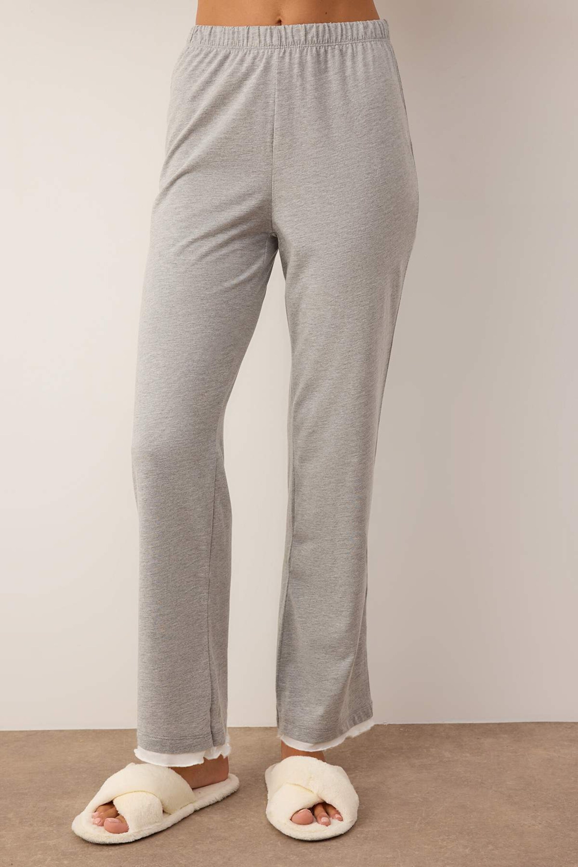 Trendyol Pyjamas dam