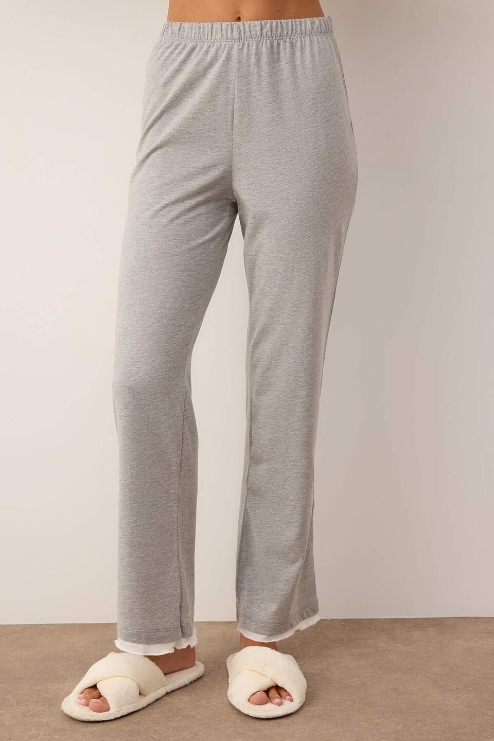 Pyjamas