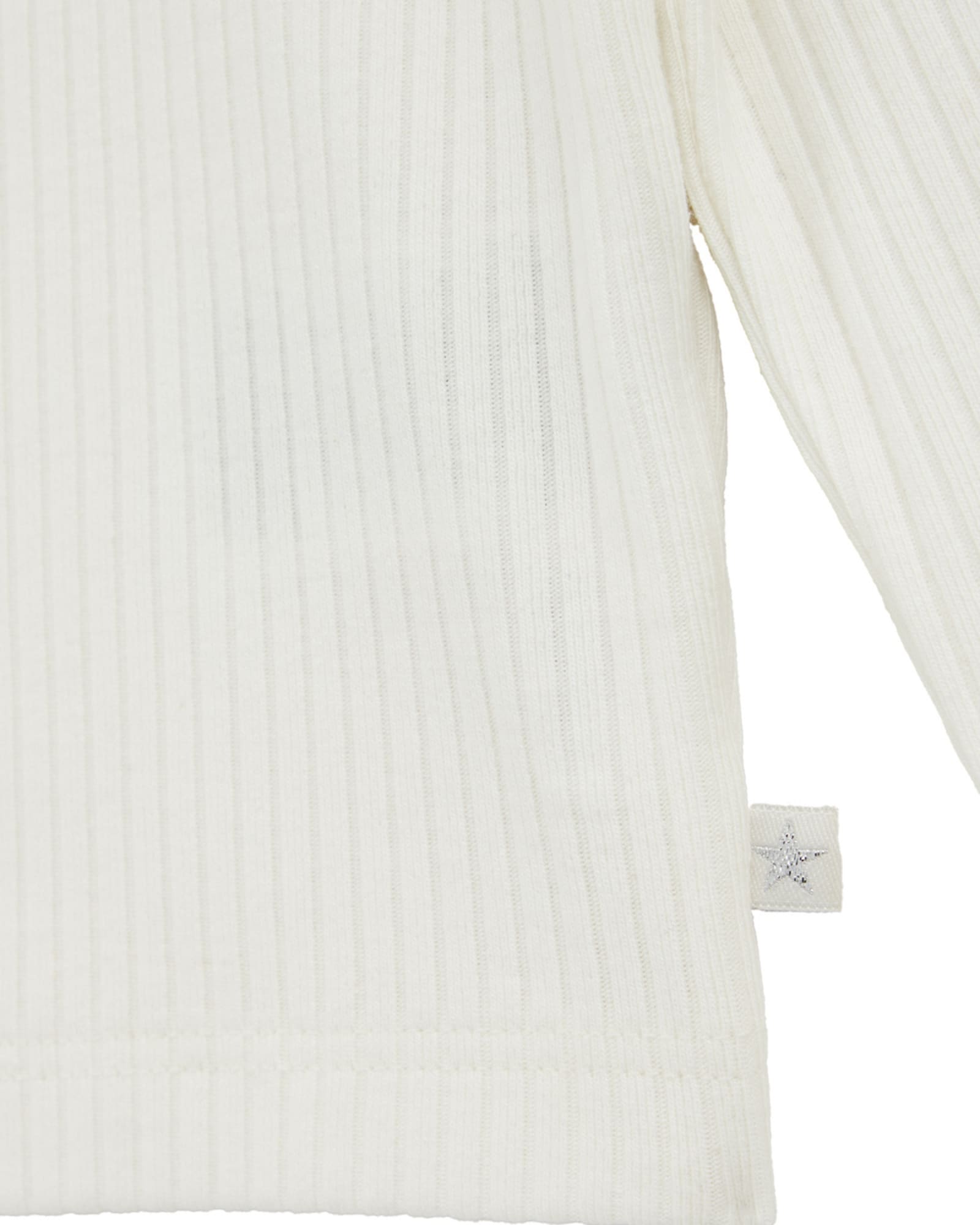 Thumbnail - Shirt