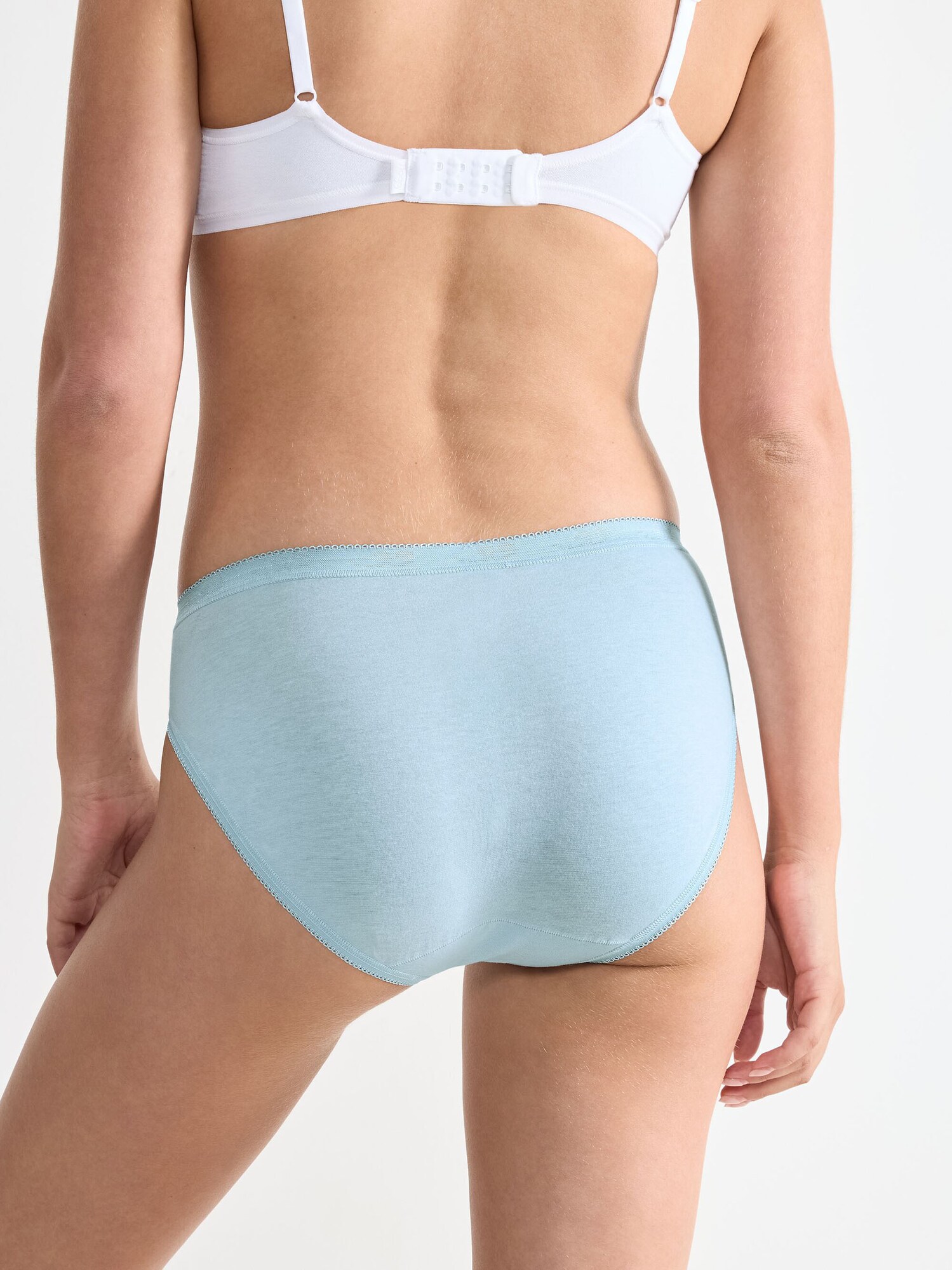 Thumbnail - SLOGGI Tai-Slip  Double Comfort