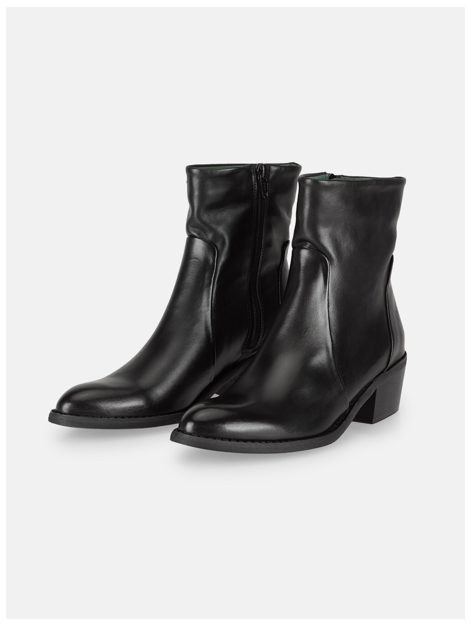 Thumbnail - FELMINI Ankle Boots Rubi E223