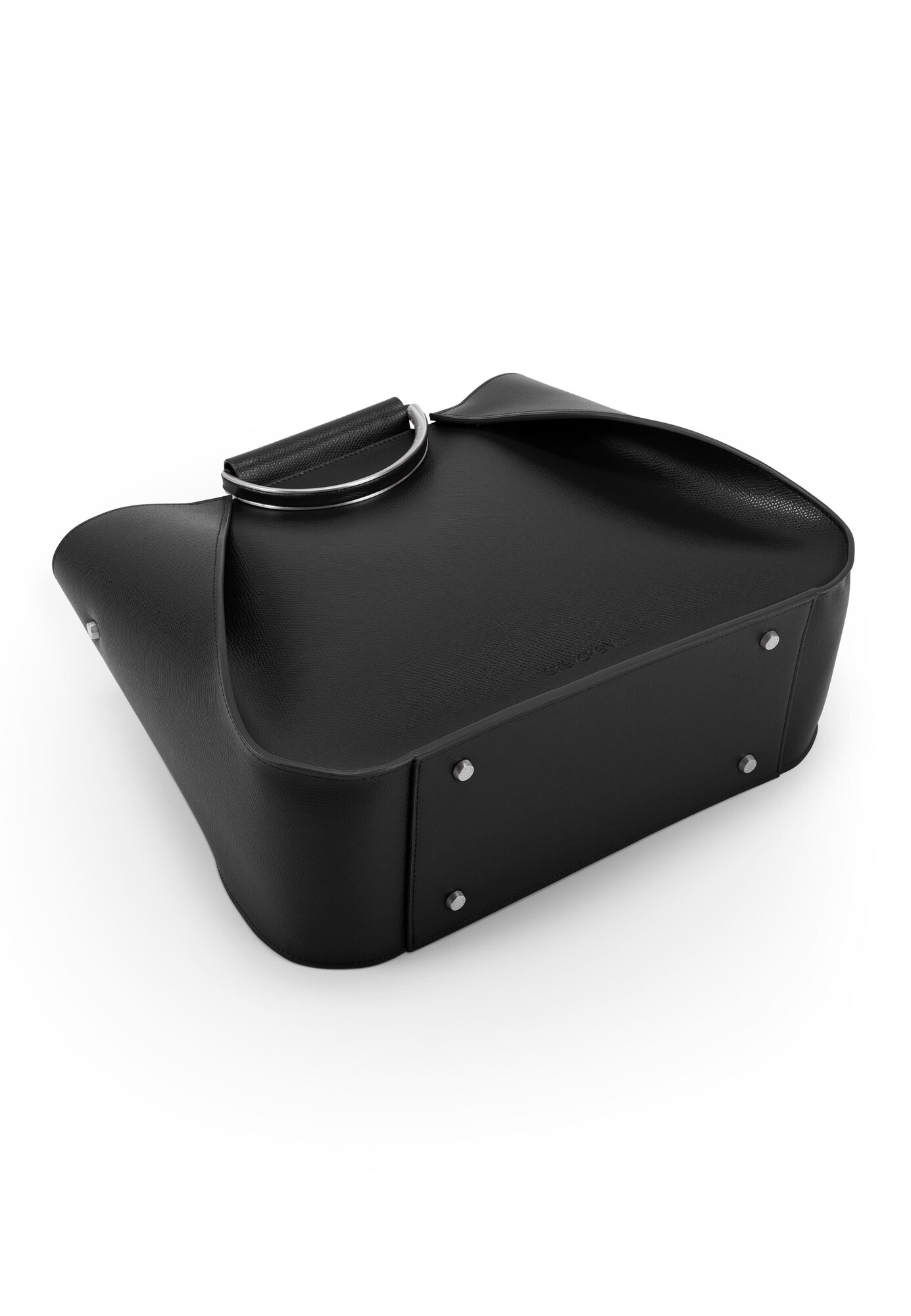 Thumbnail - Gretchen Handtasche Erica