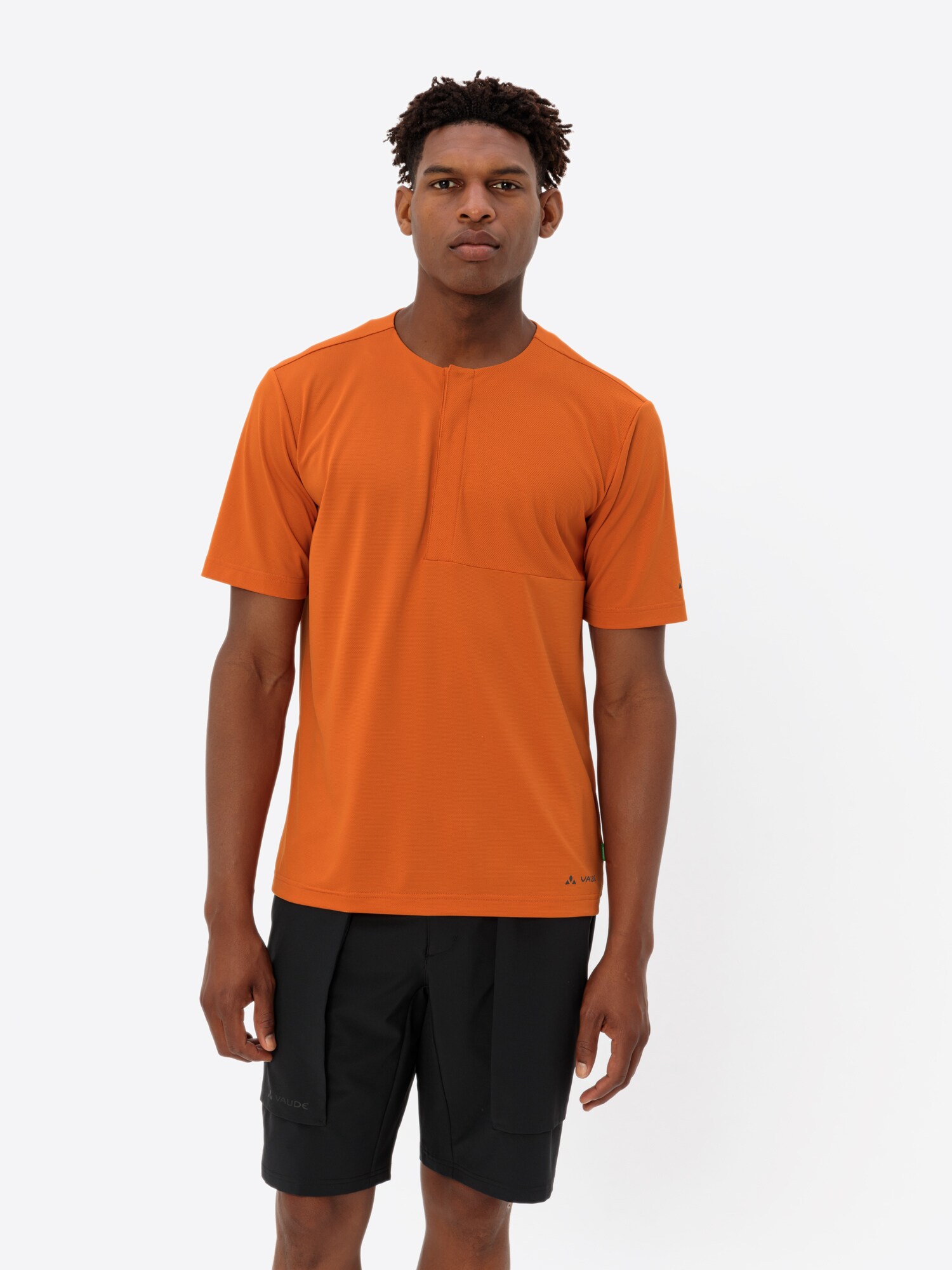 Thumbnail - VAUDE Funktionsshirt Adlux