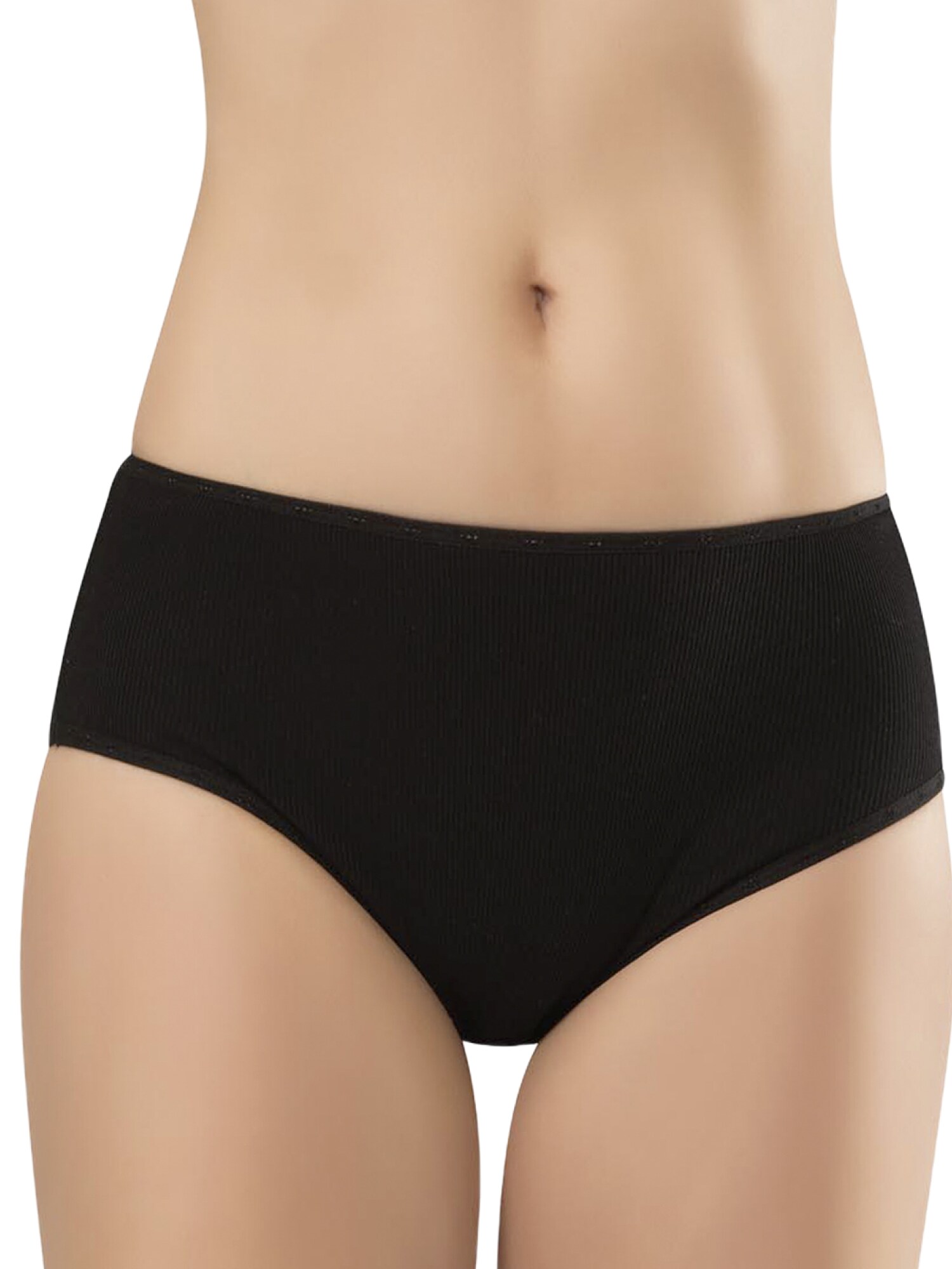 Thumbnail - Erdem Panty