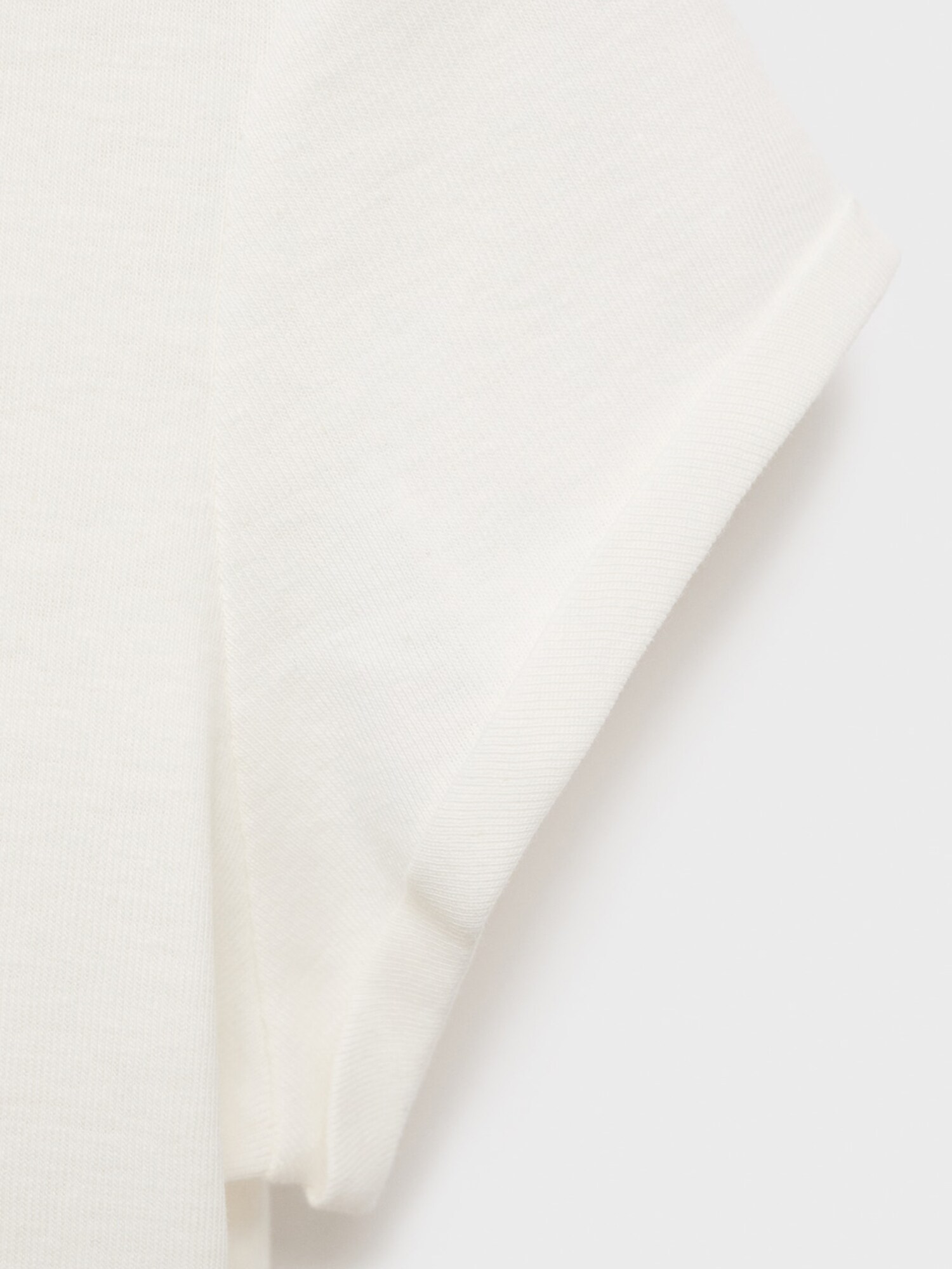 Thumbnail - MANGO T-Shirt JANI