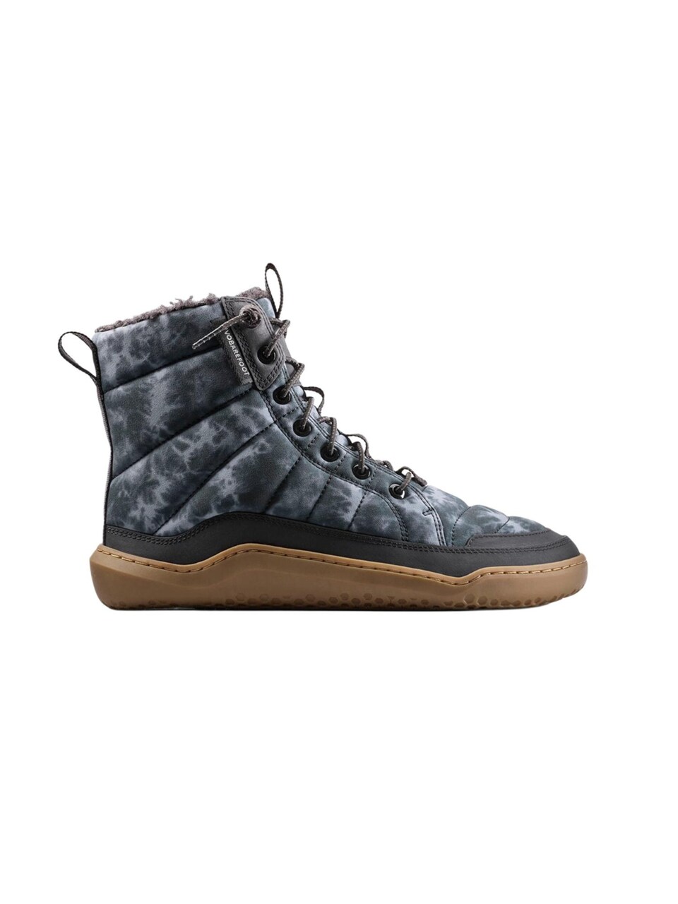 Boot 'GOBI HIBER'
