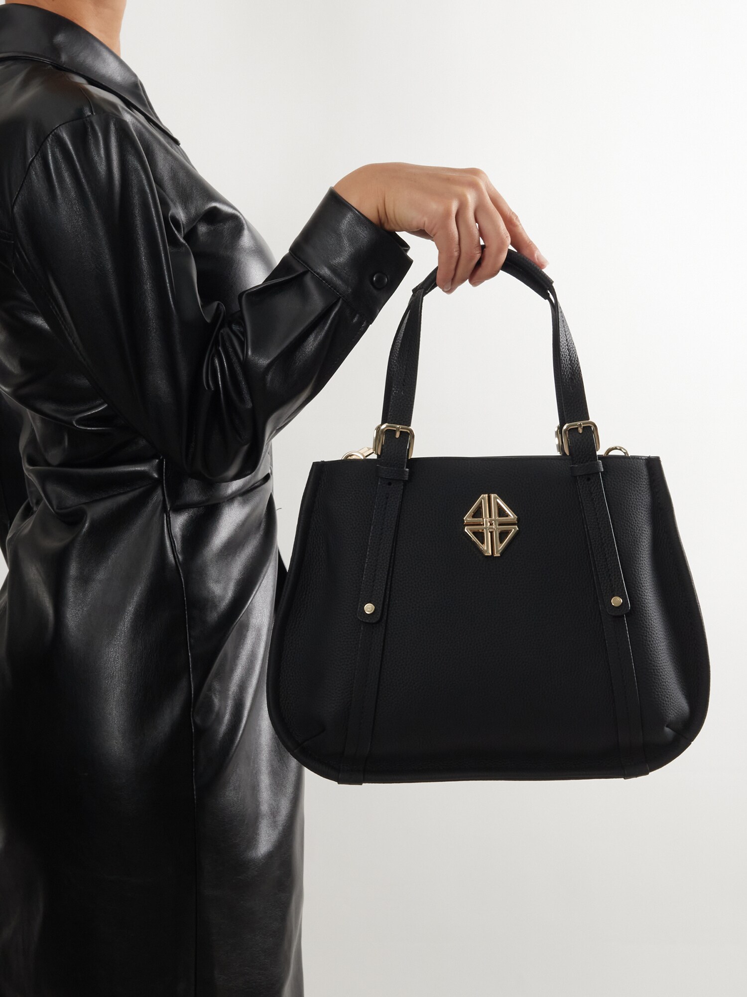 Thumbnail - 4US PACIOTTI Handtasche