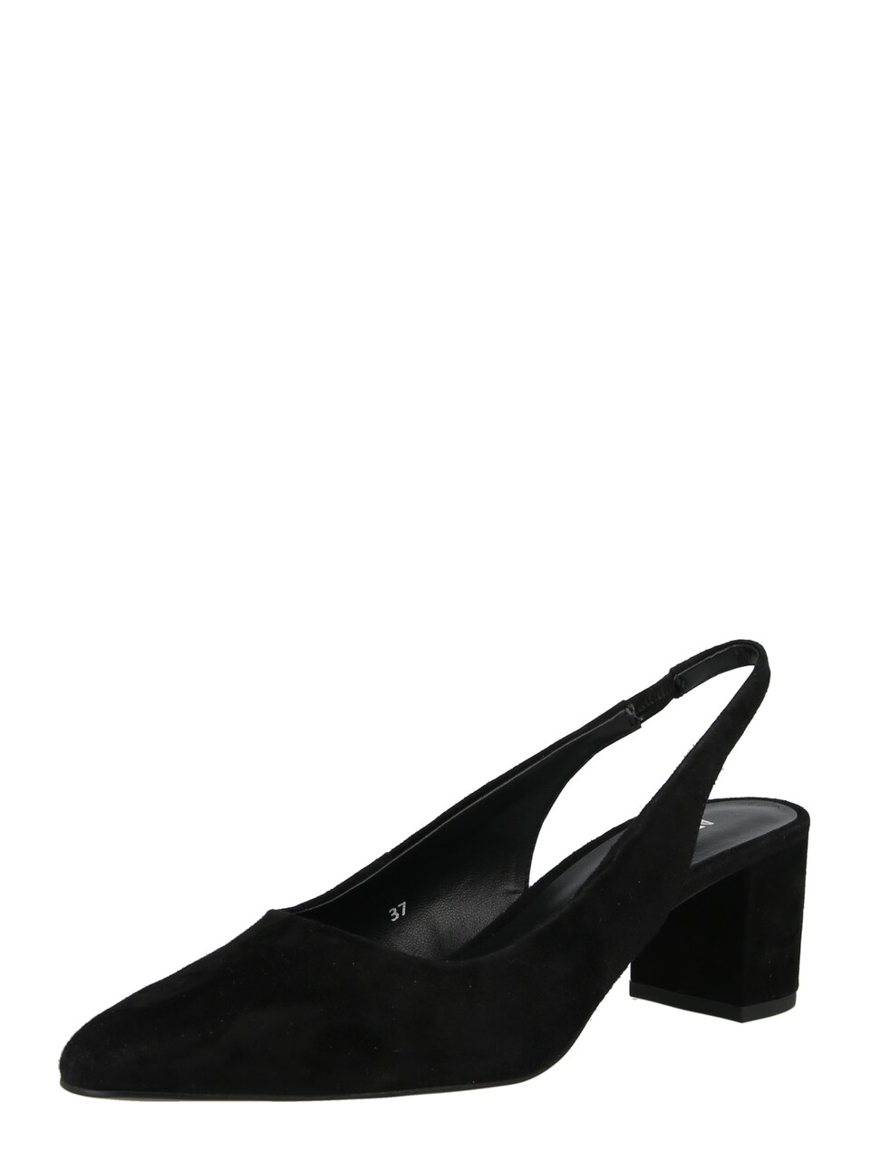 Slingback pumps 'Aurelia'