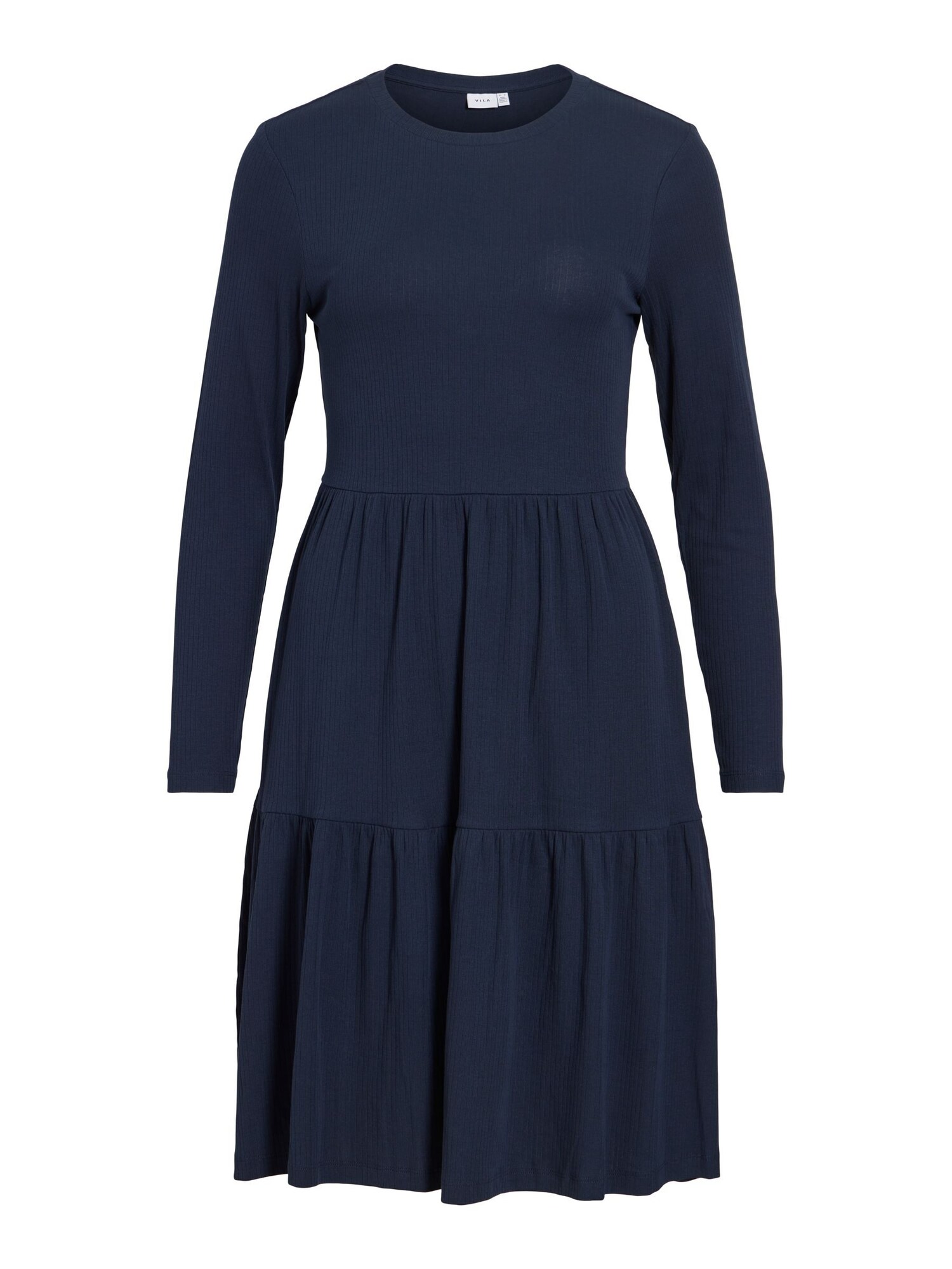 Vila Kleid VIHollie