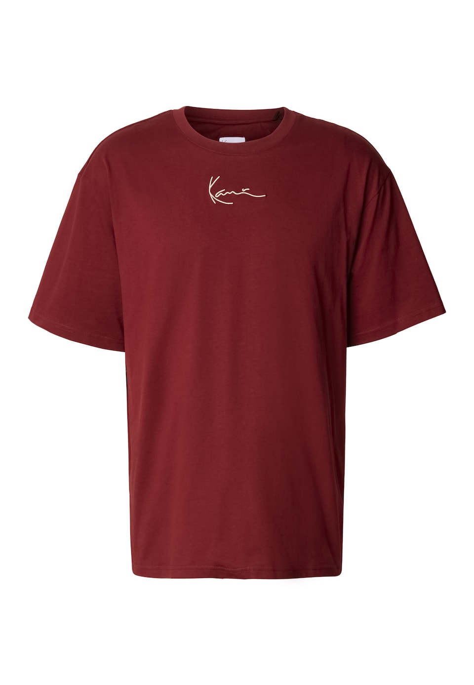 T-shirt 'Essential'