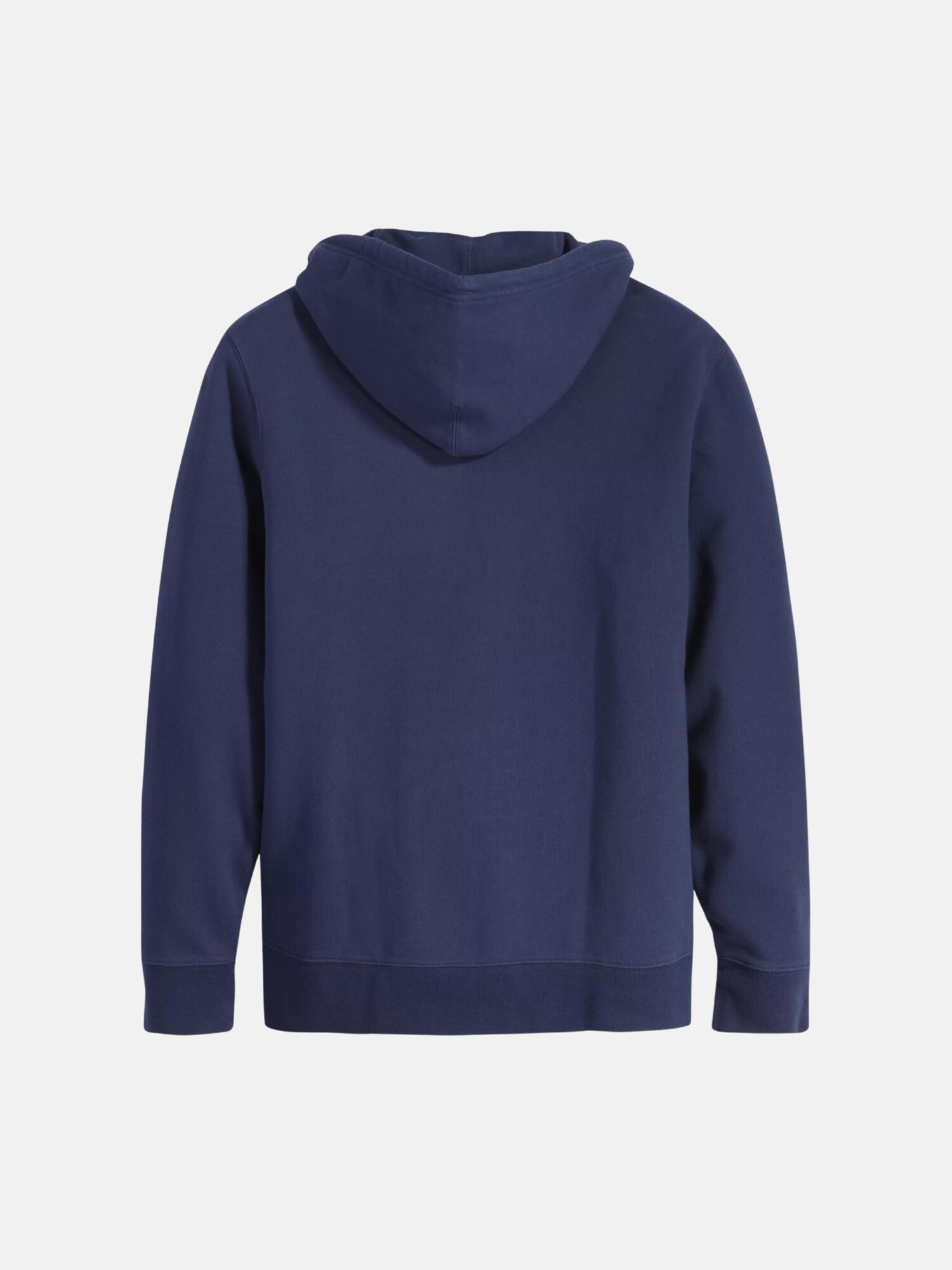 Levi´s ® Sudadera Con Cremallera New Original Up – imagen 3