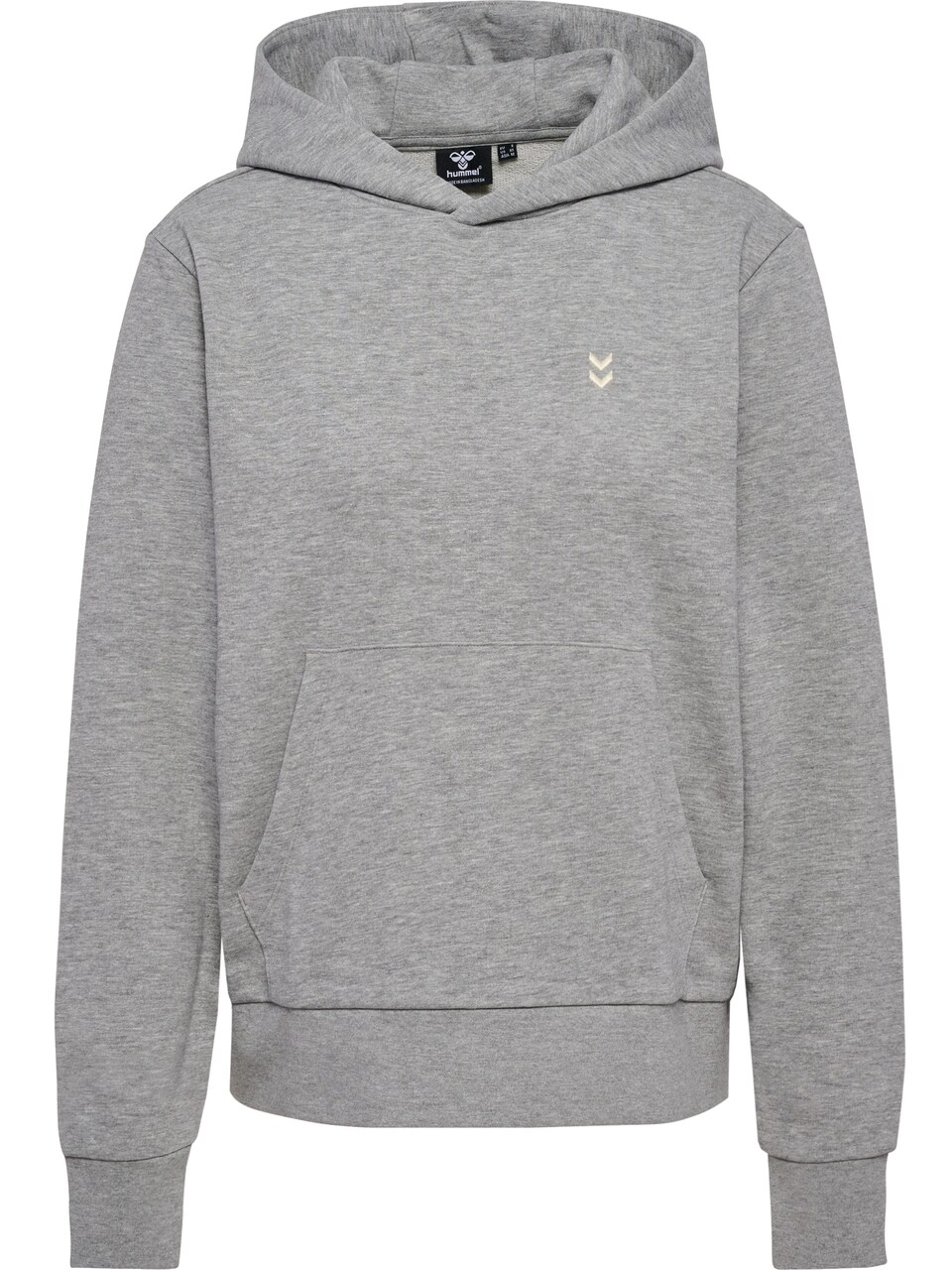 Sport sweatshirt 'Pulse'