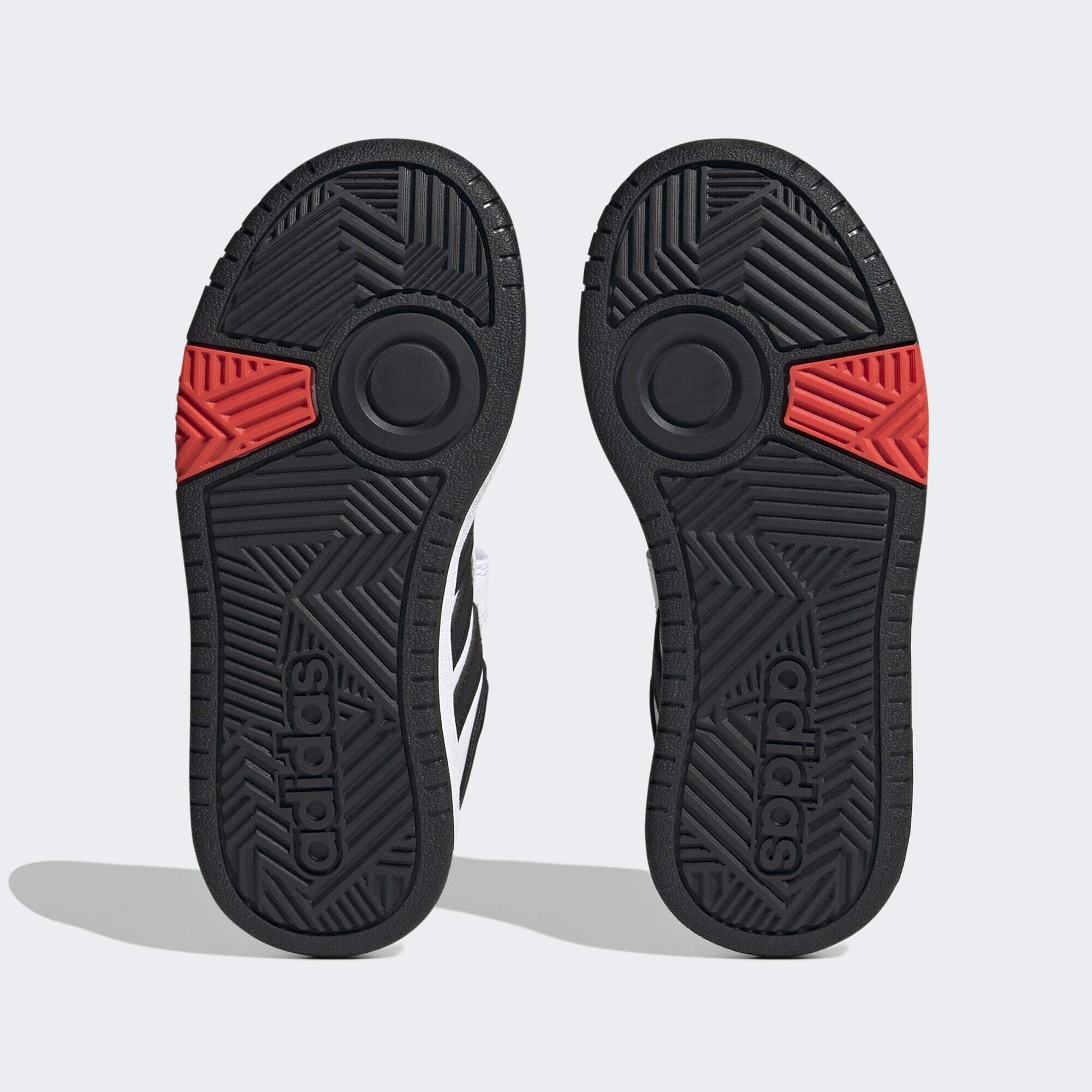 Thumbnail - Sneaker 'Hoops'