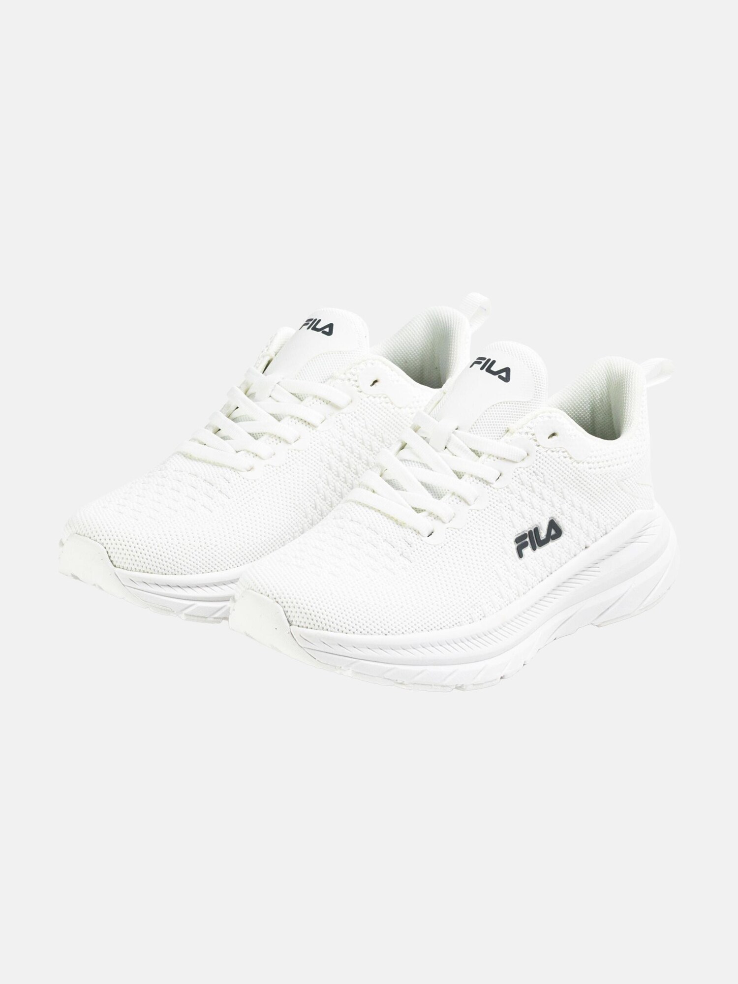FILA Zapatillas deportivas bajas 'FILA HAVOCC wmn' blanco – imagen 2