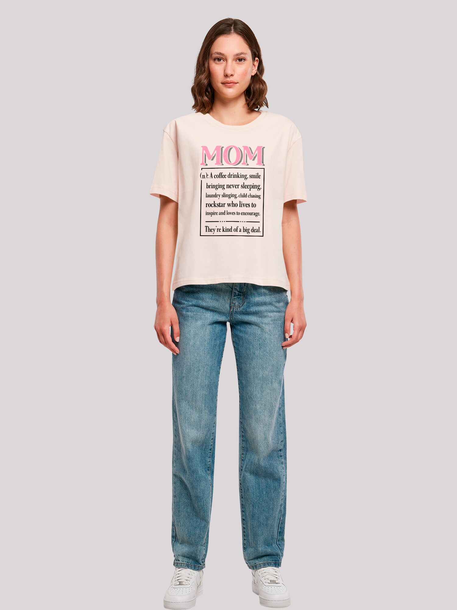 Thumbnail - T-Shirt