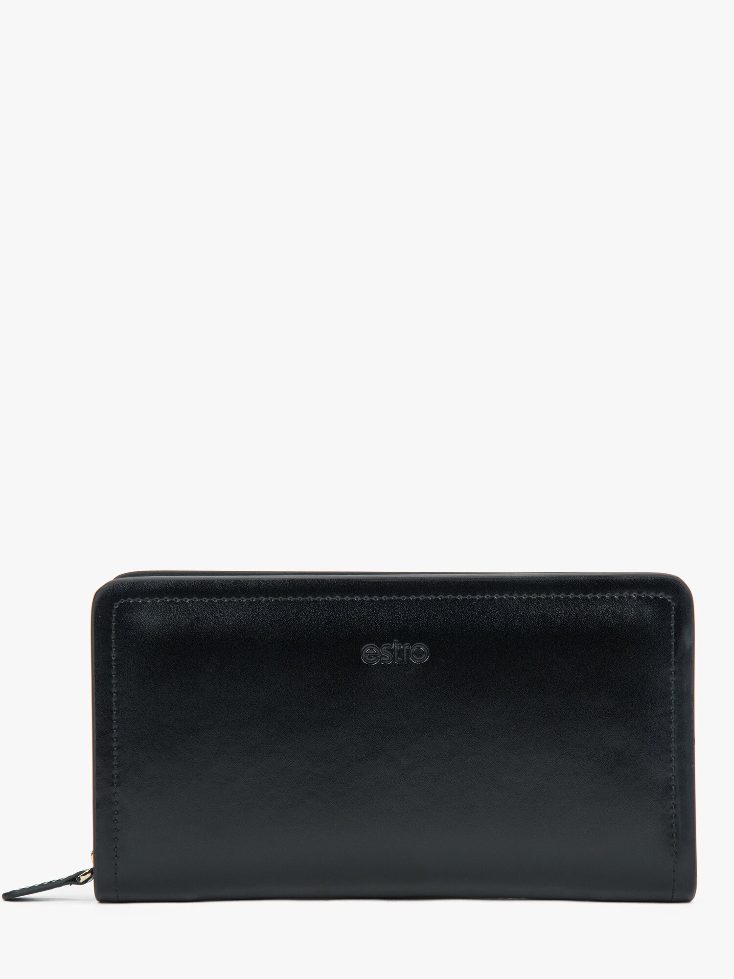 Estro Cartera '58066'  negro