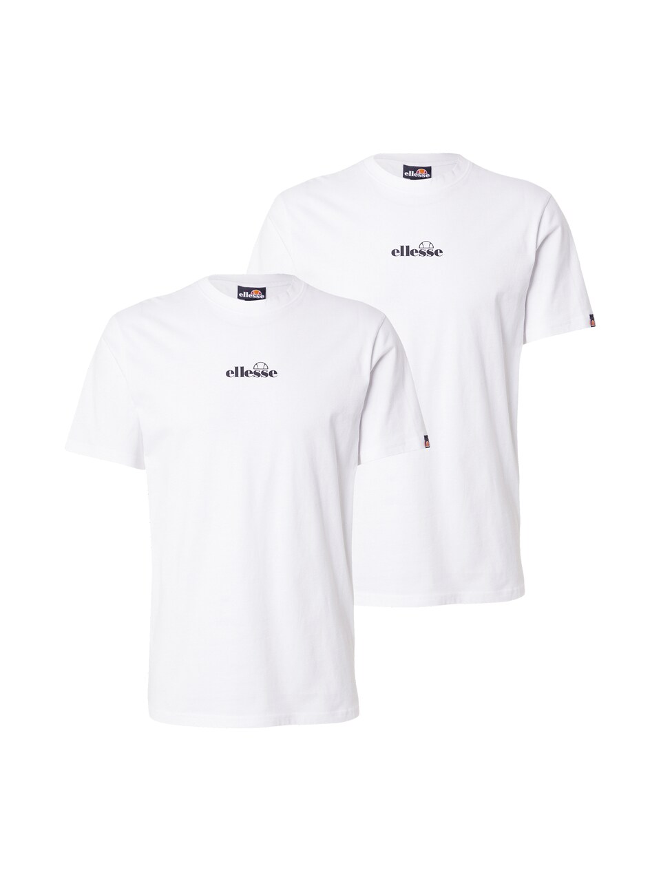 T-shirt 'Ollio'