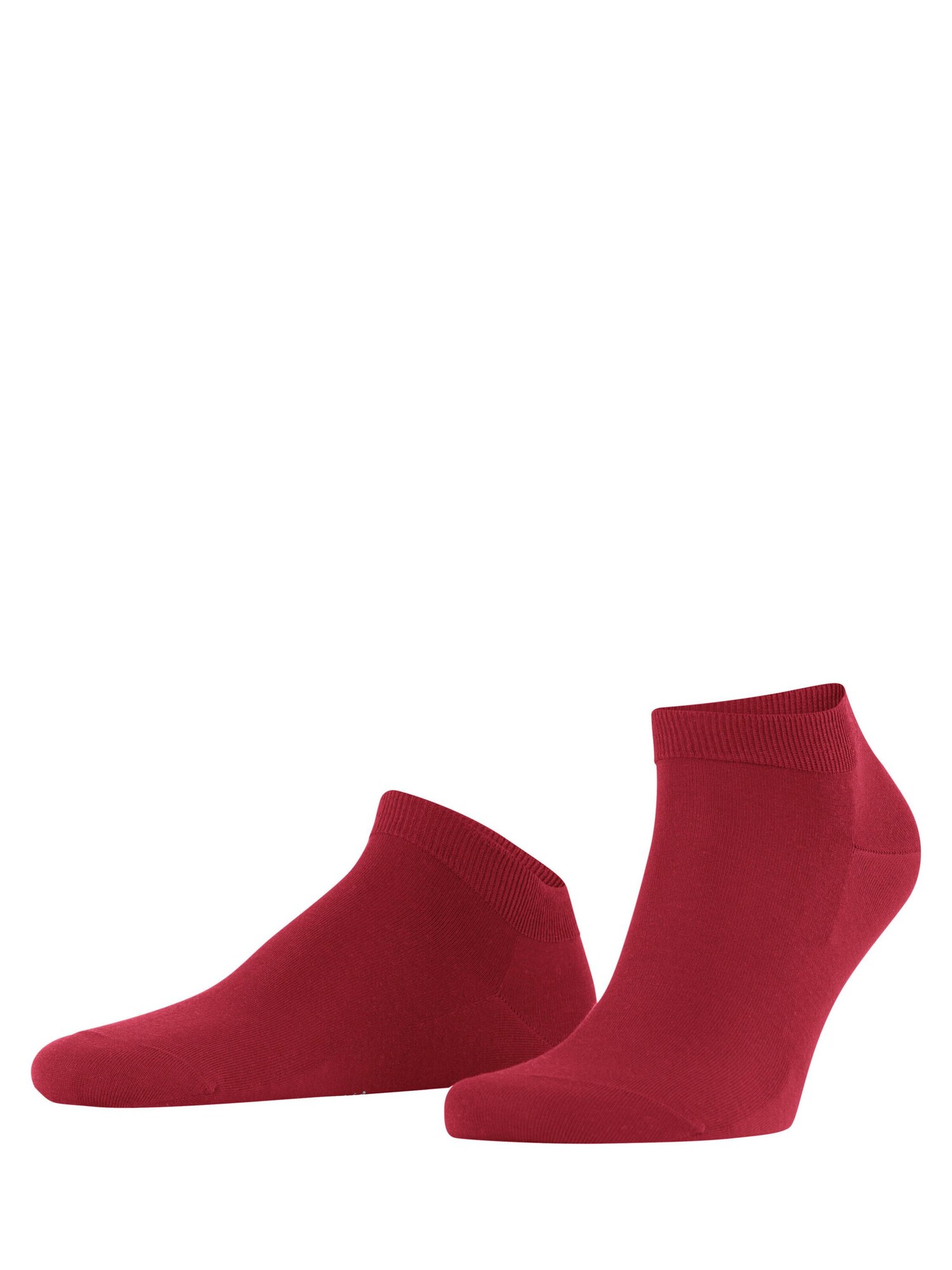 Falke Socken ClimaWool