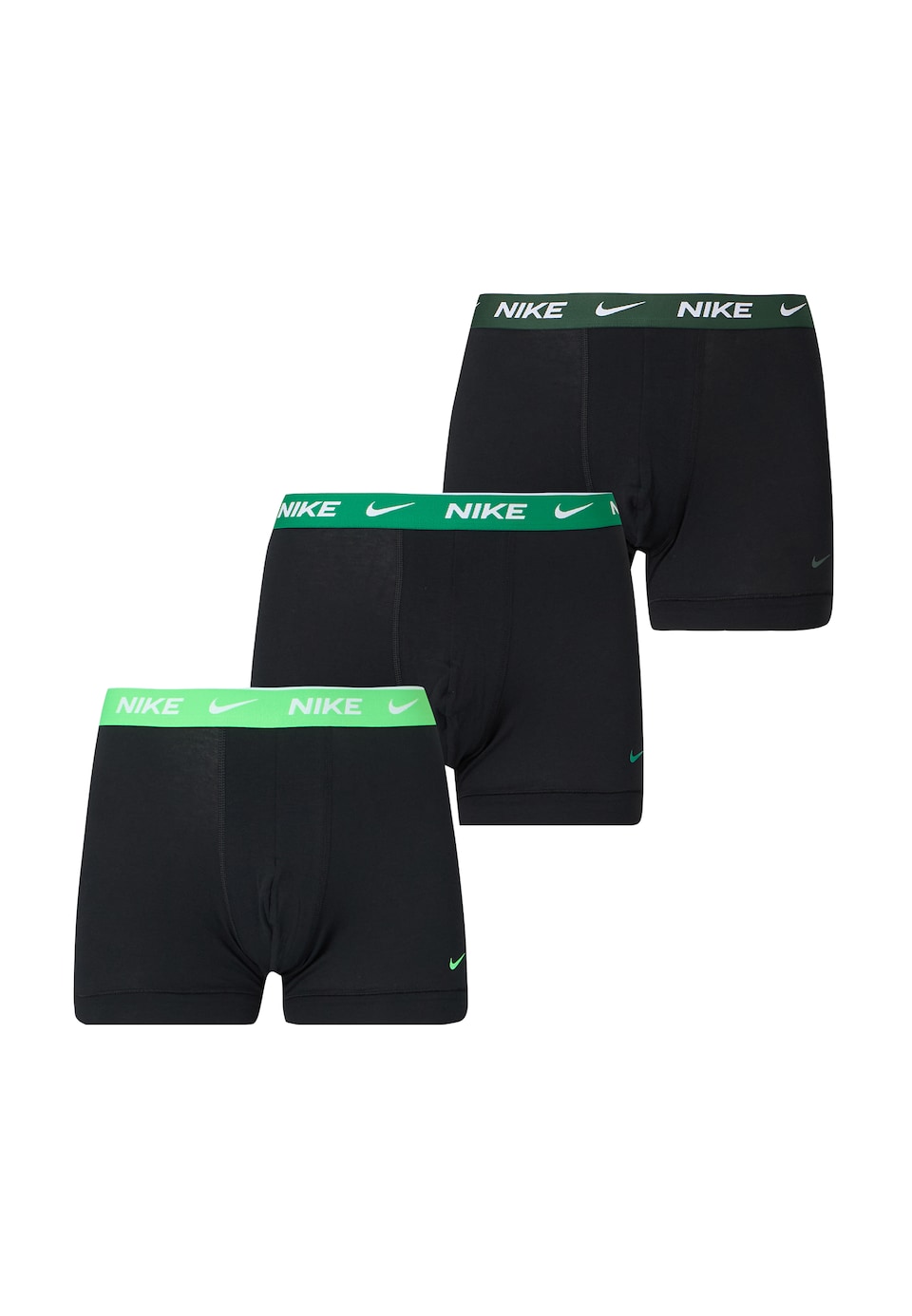 Boxershorts