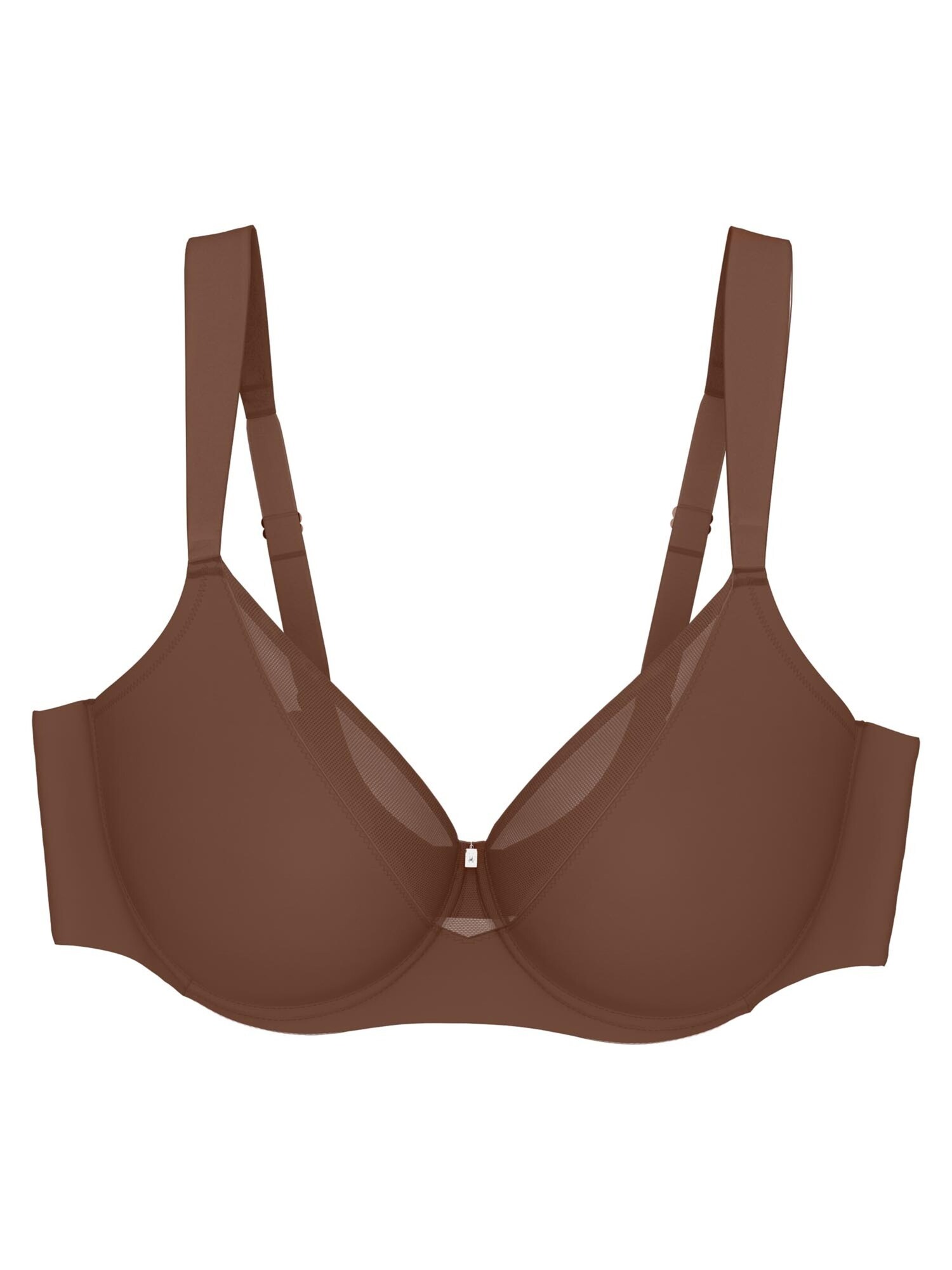 Triumph Minimizer True Shape Sensation T