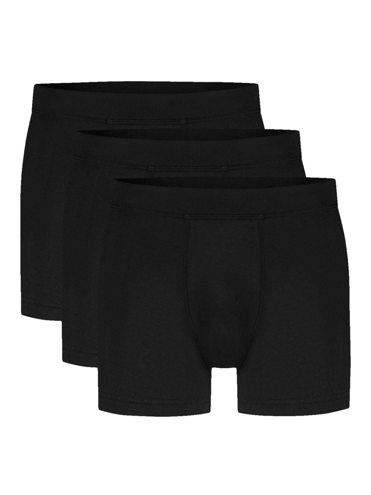 Ten Cate Boxershorts