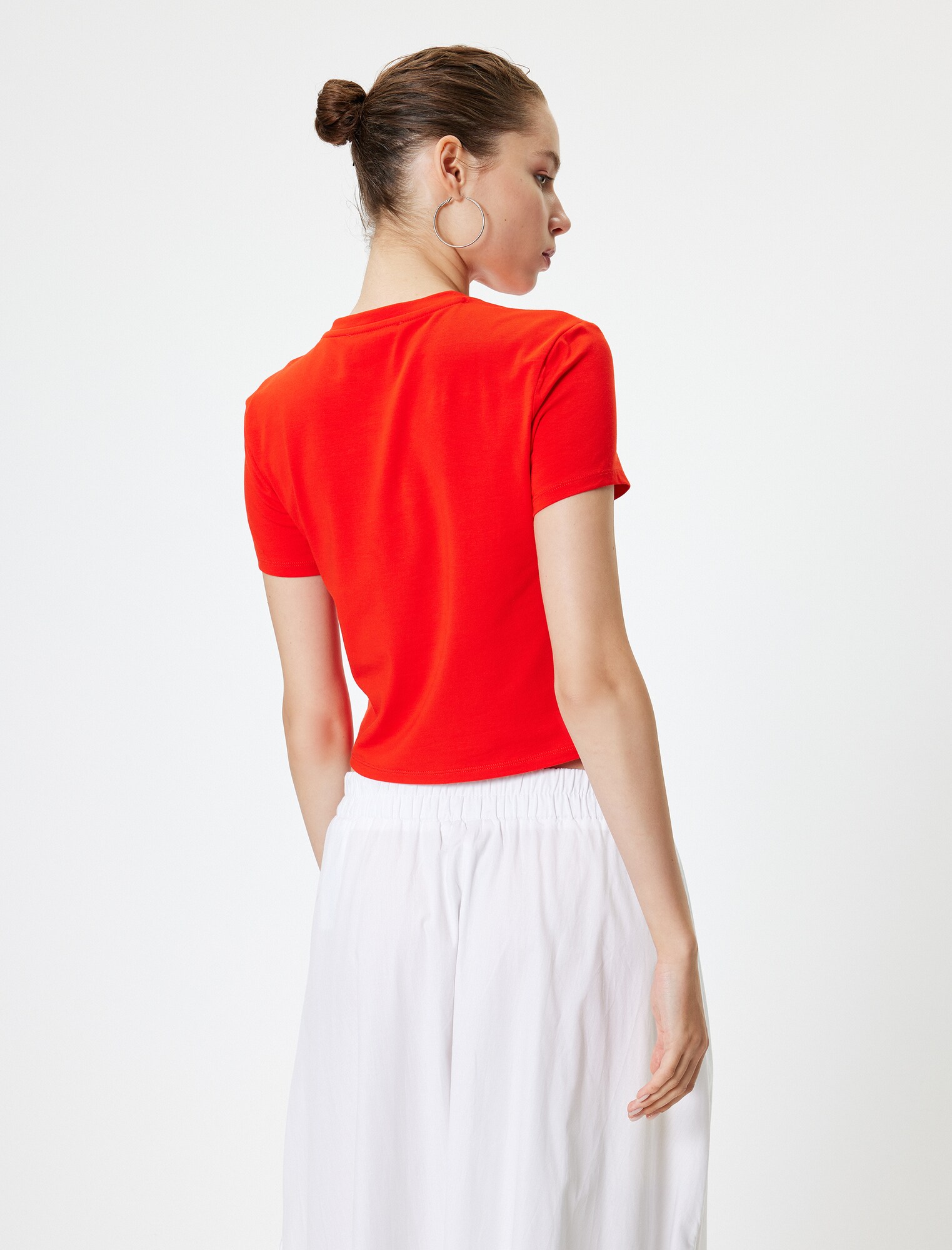 Thumbnail - T-shirt