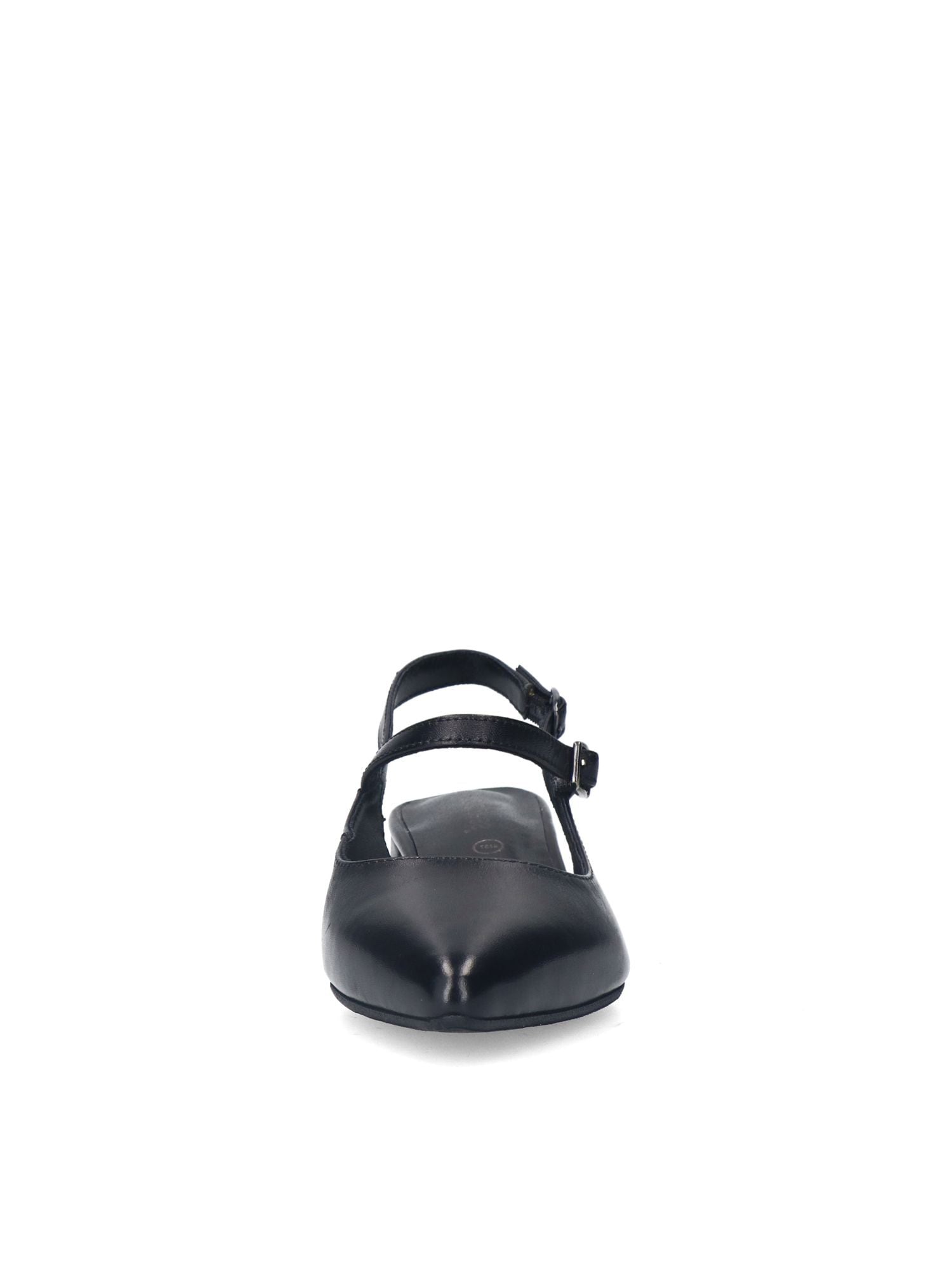 Thumbnail - MANFIELD Pumps