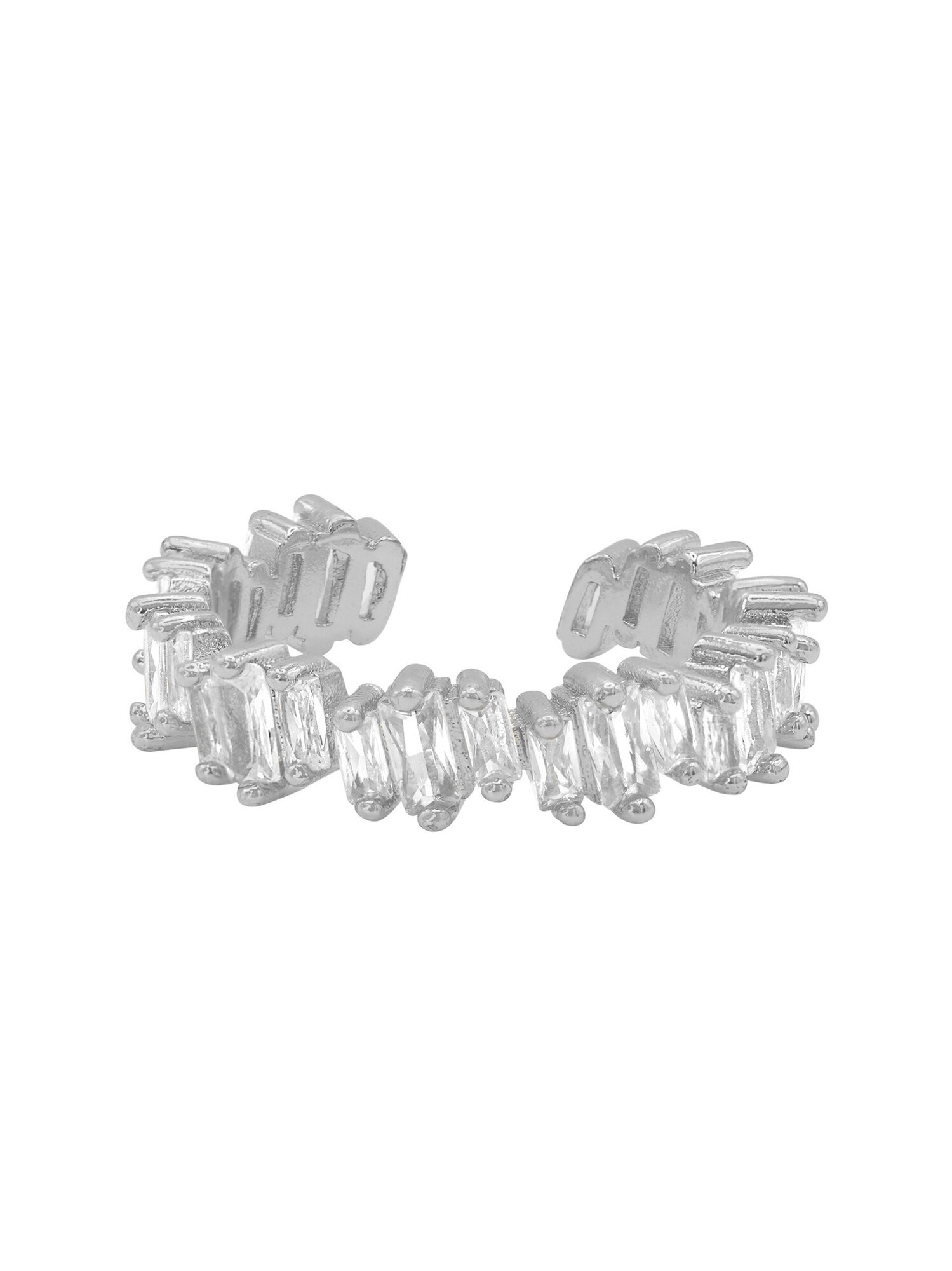 Thumbnail - Heideman Ring