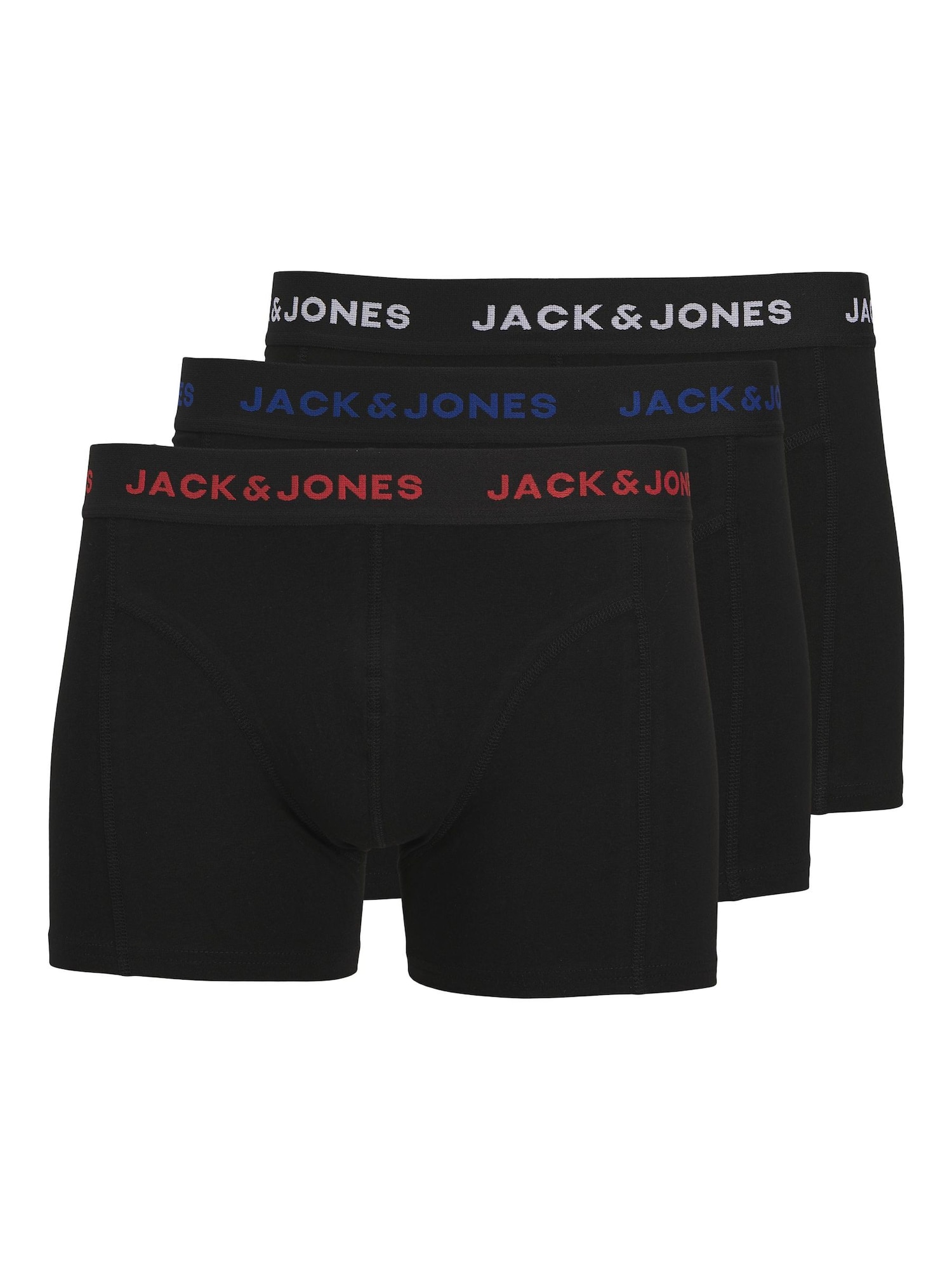 Thumbnail - JACK & JONES Boxershorts
