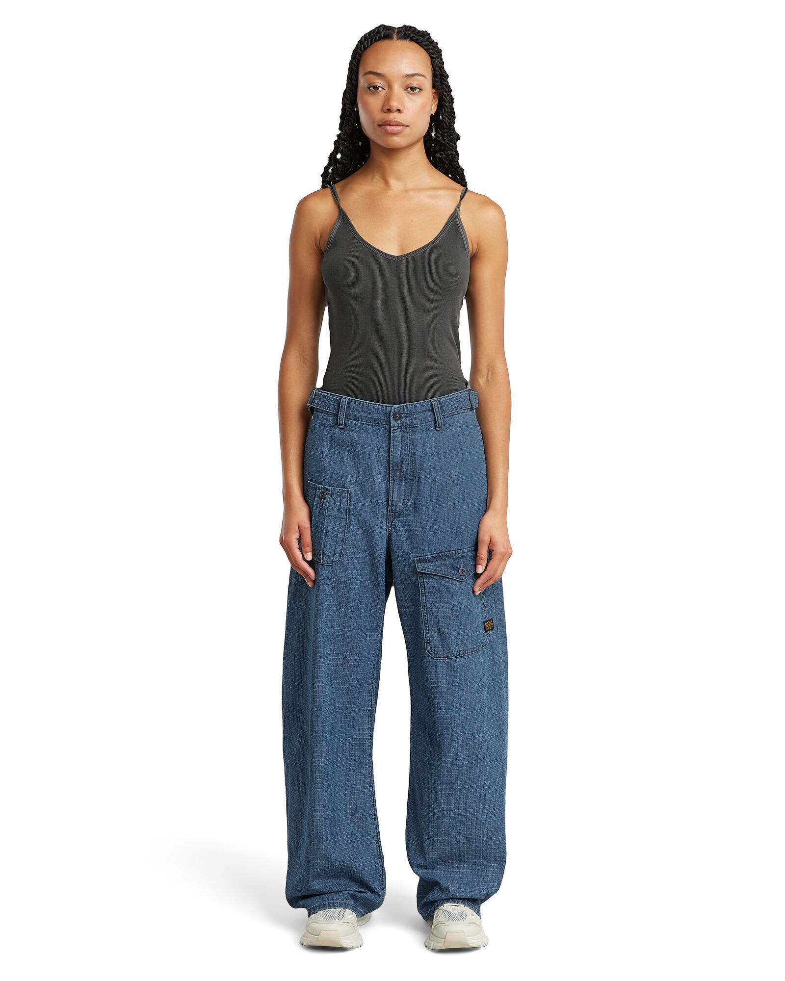 Thumbnail - Jeans