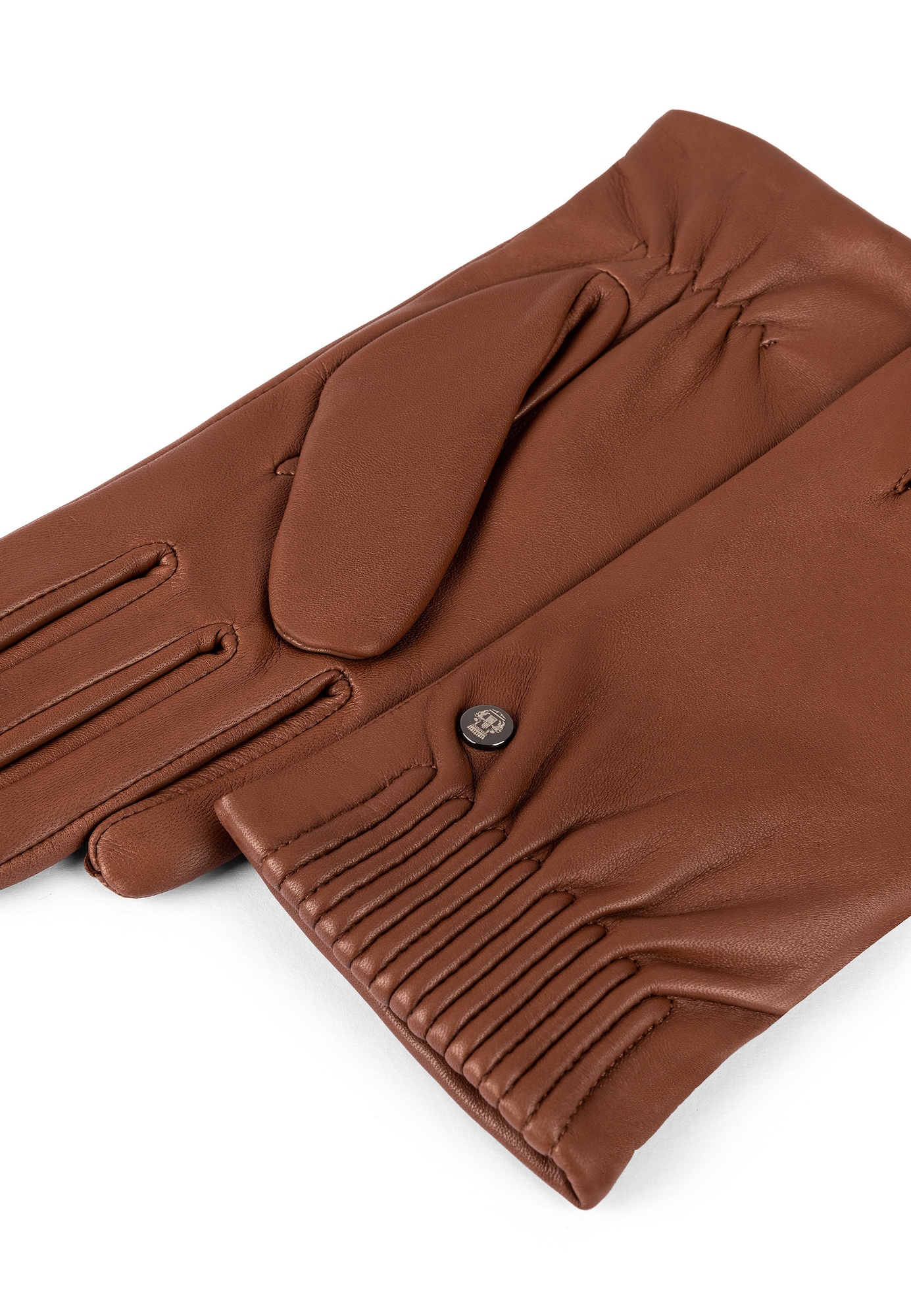 Thumbnail - Roeckl Fingerhandschuhe Arizona