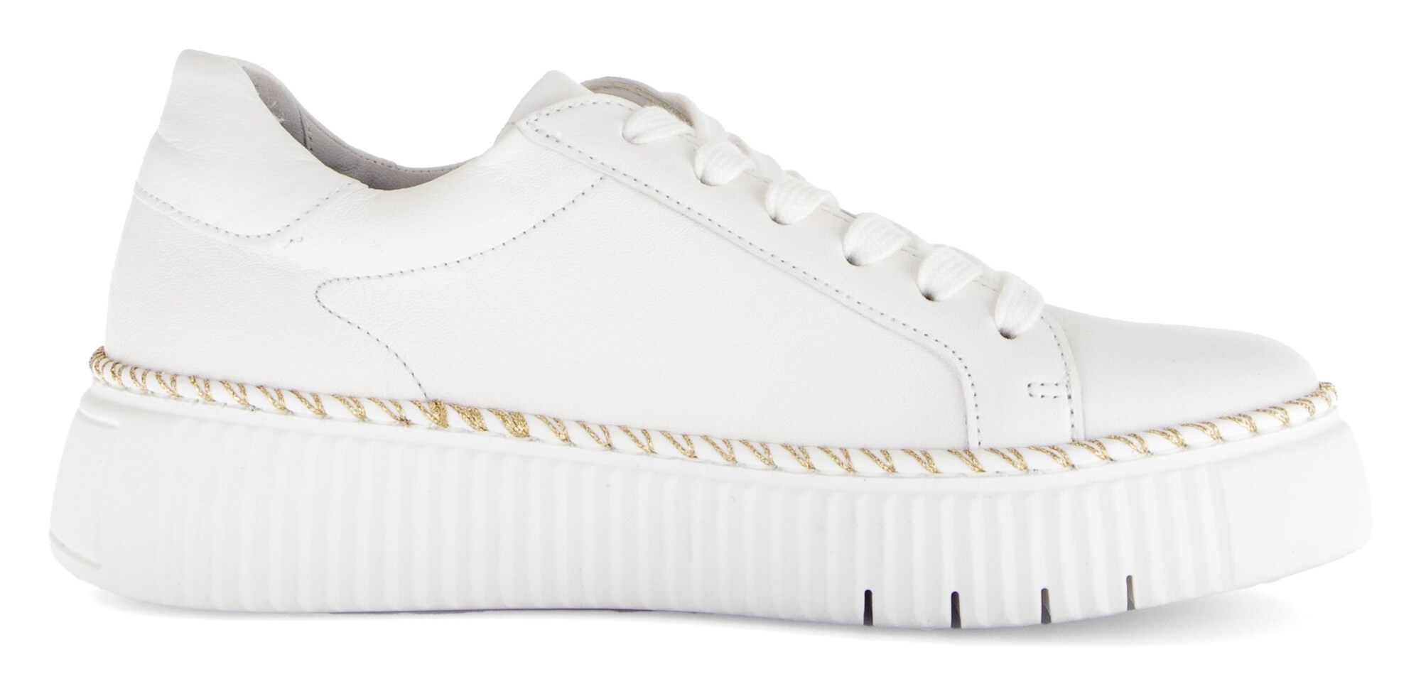 Thumbnail - GABOR Sneaker