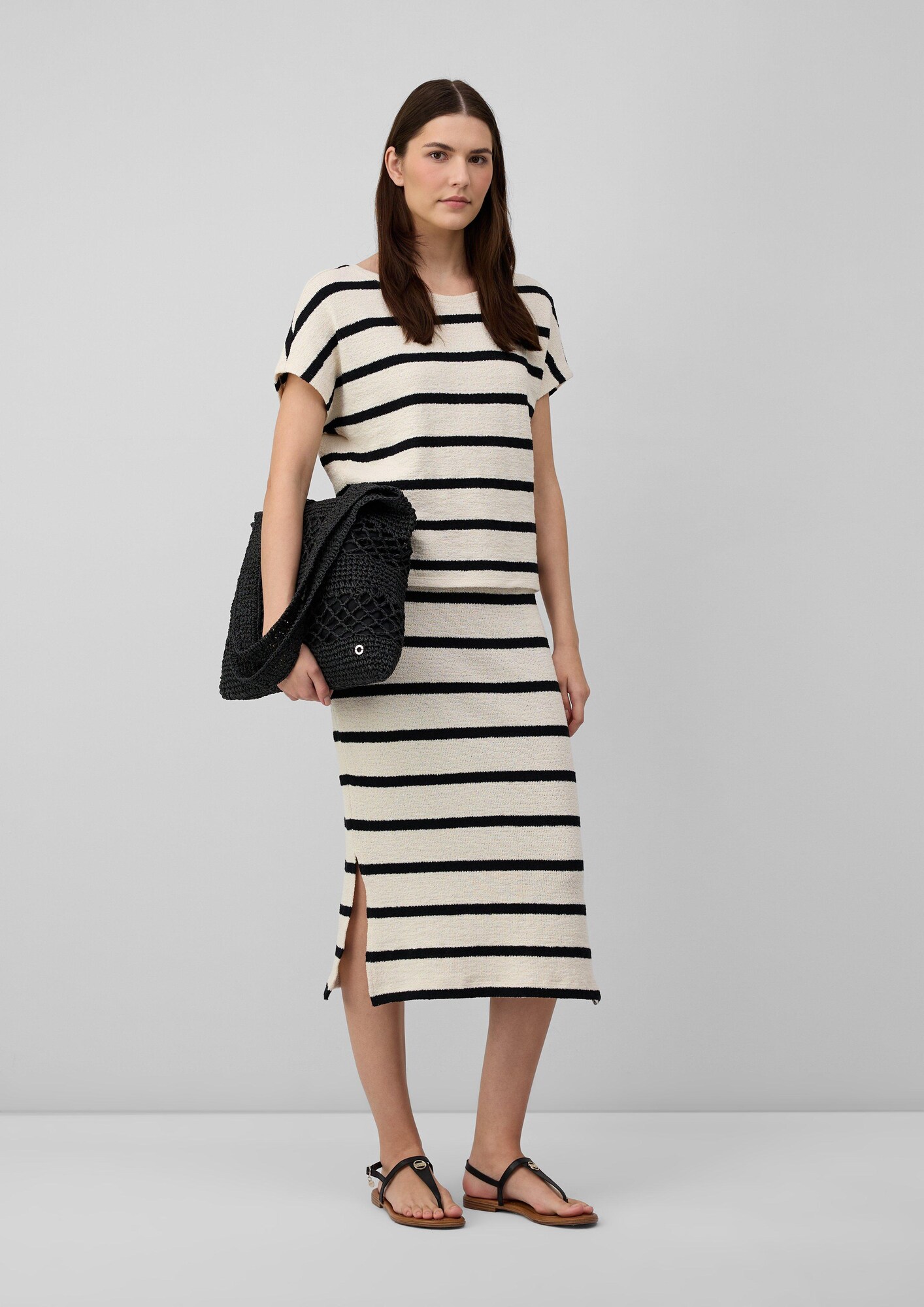 Thumbnail - s.Oliver Shirt